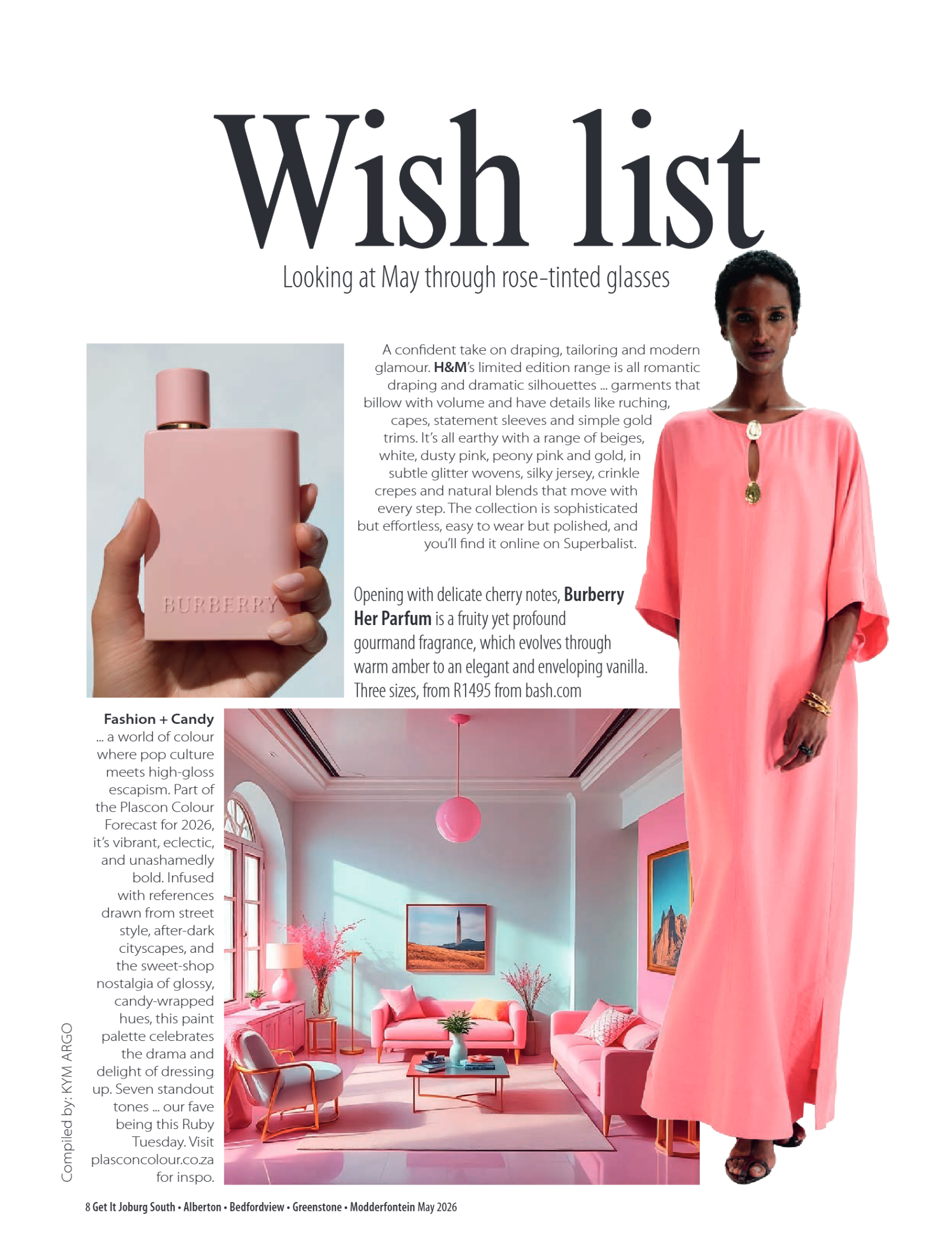Getit South East May 2026 page 8