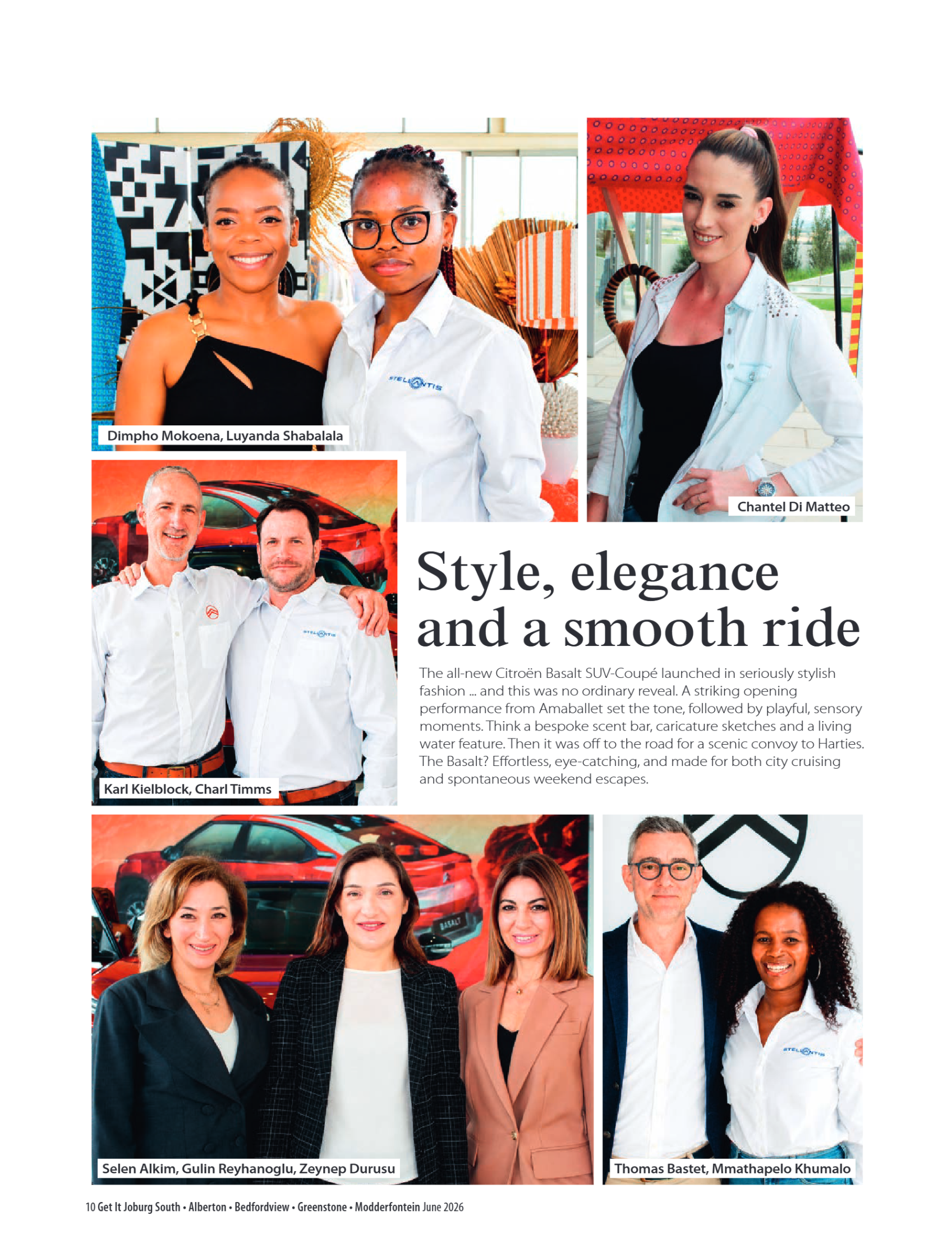 Getit South East June 2026 page 10
