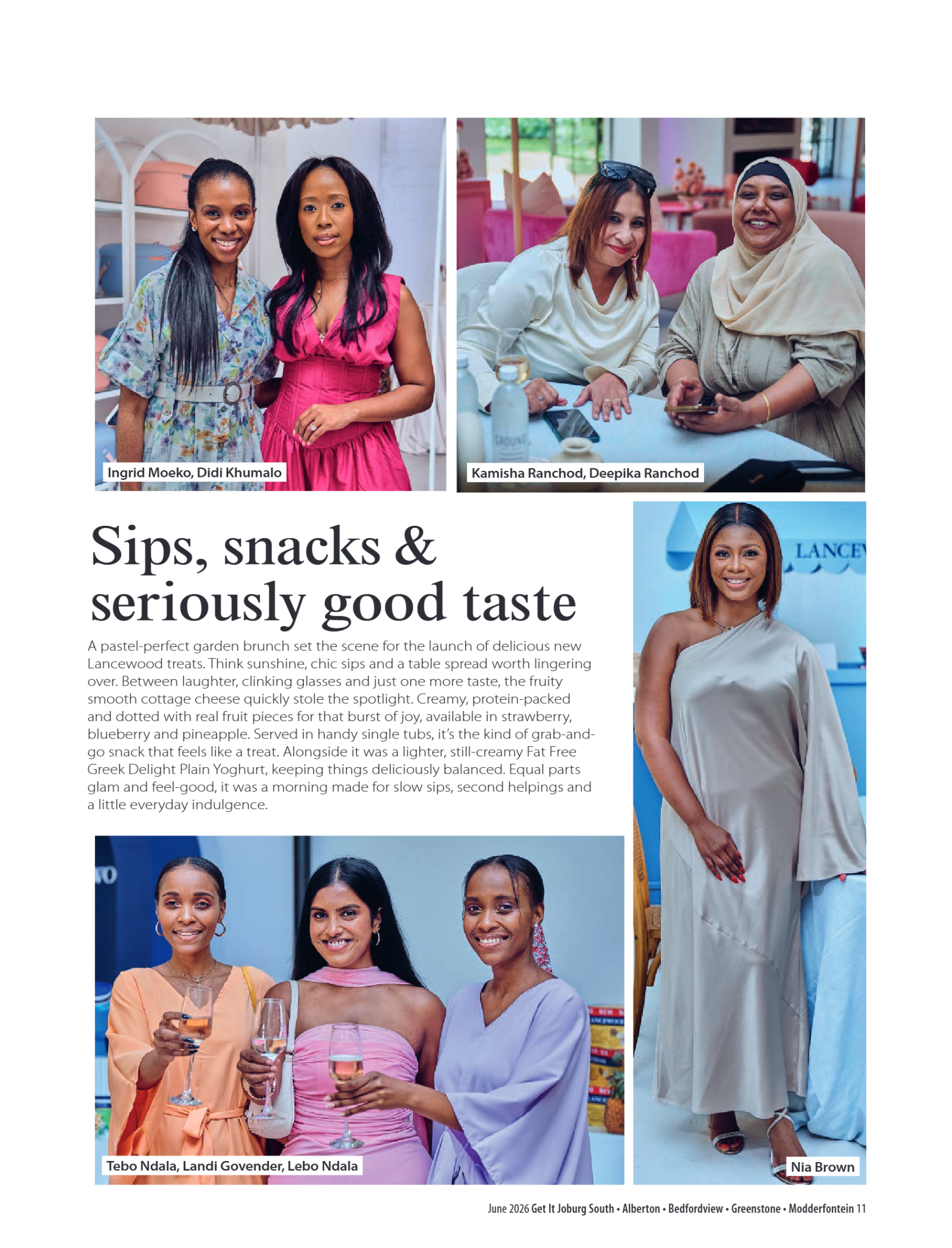 Getit South East June 2026 page 11