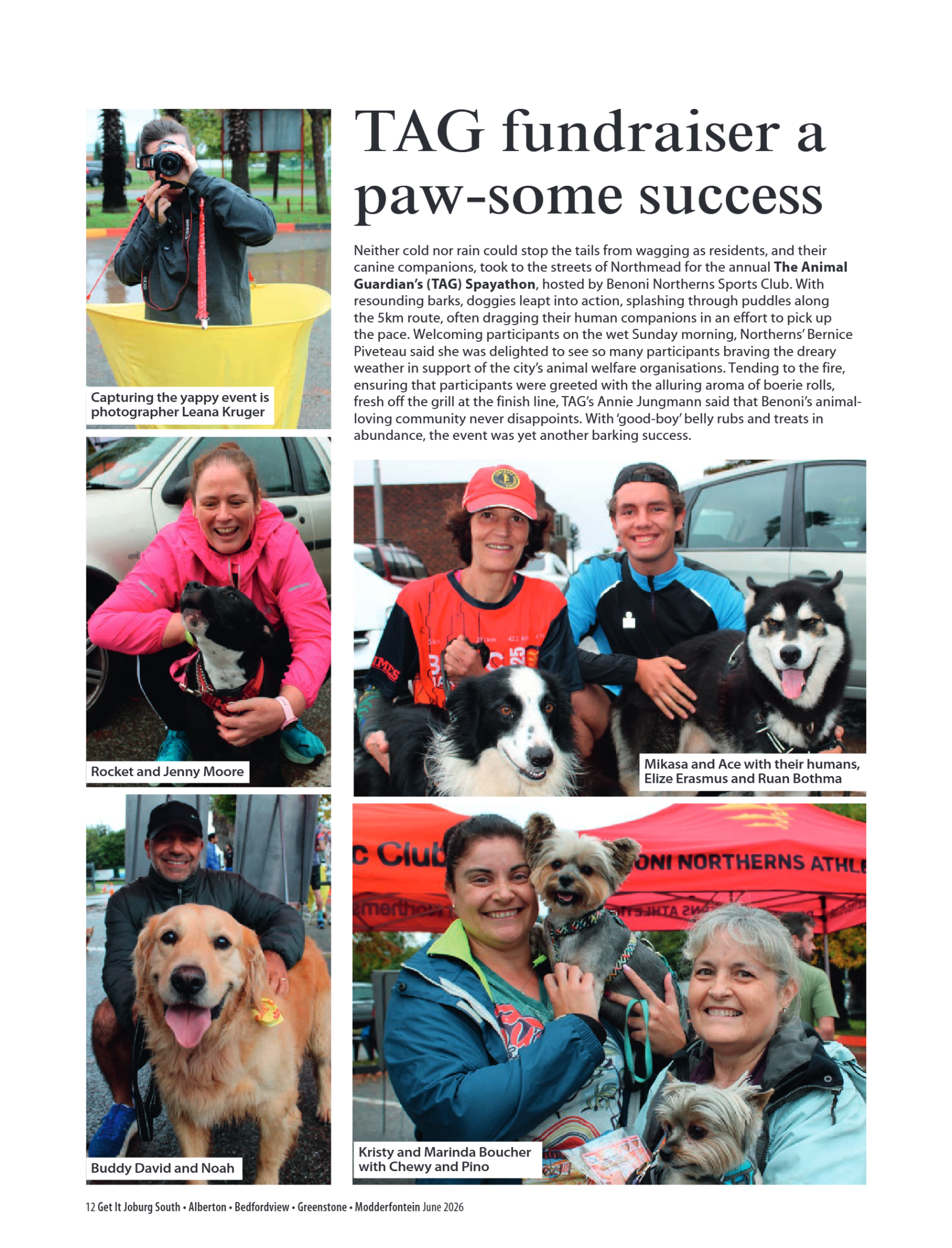 Getit South East June 2026 page 12