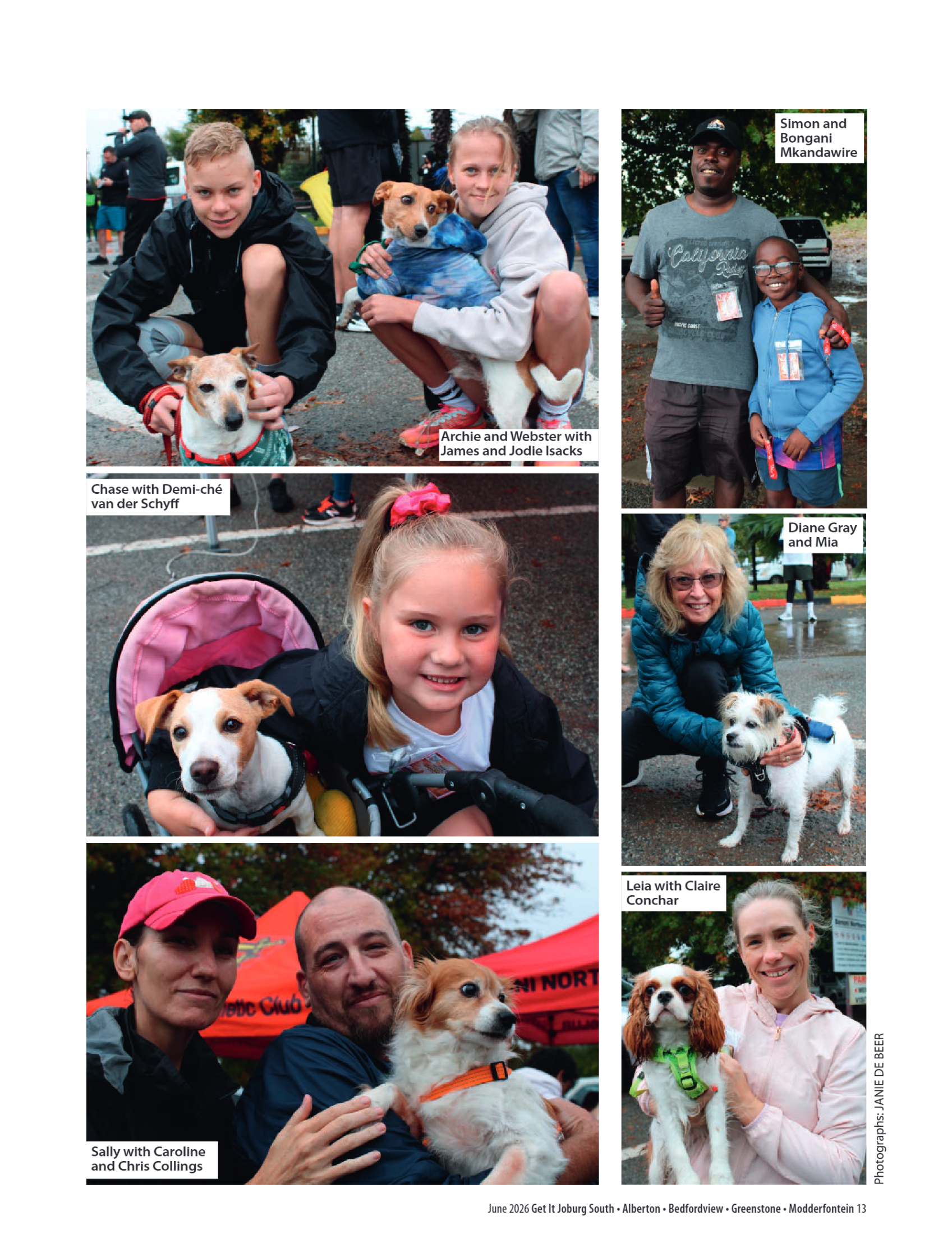 Getit South East June 2026 page 13