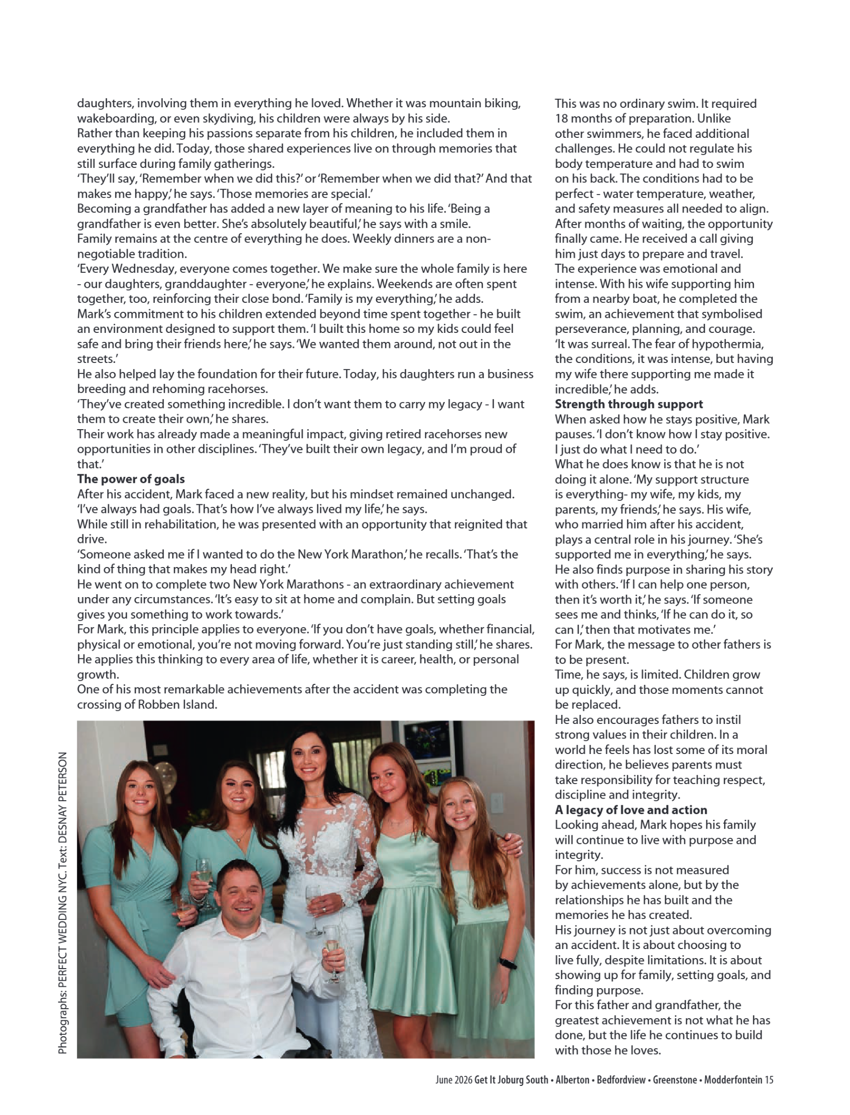 Getit South East June 2026 page 15