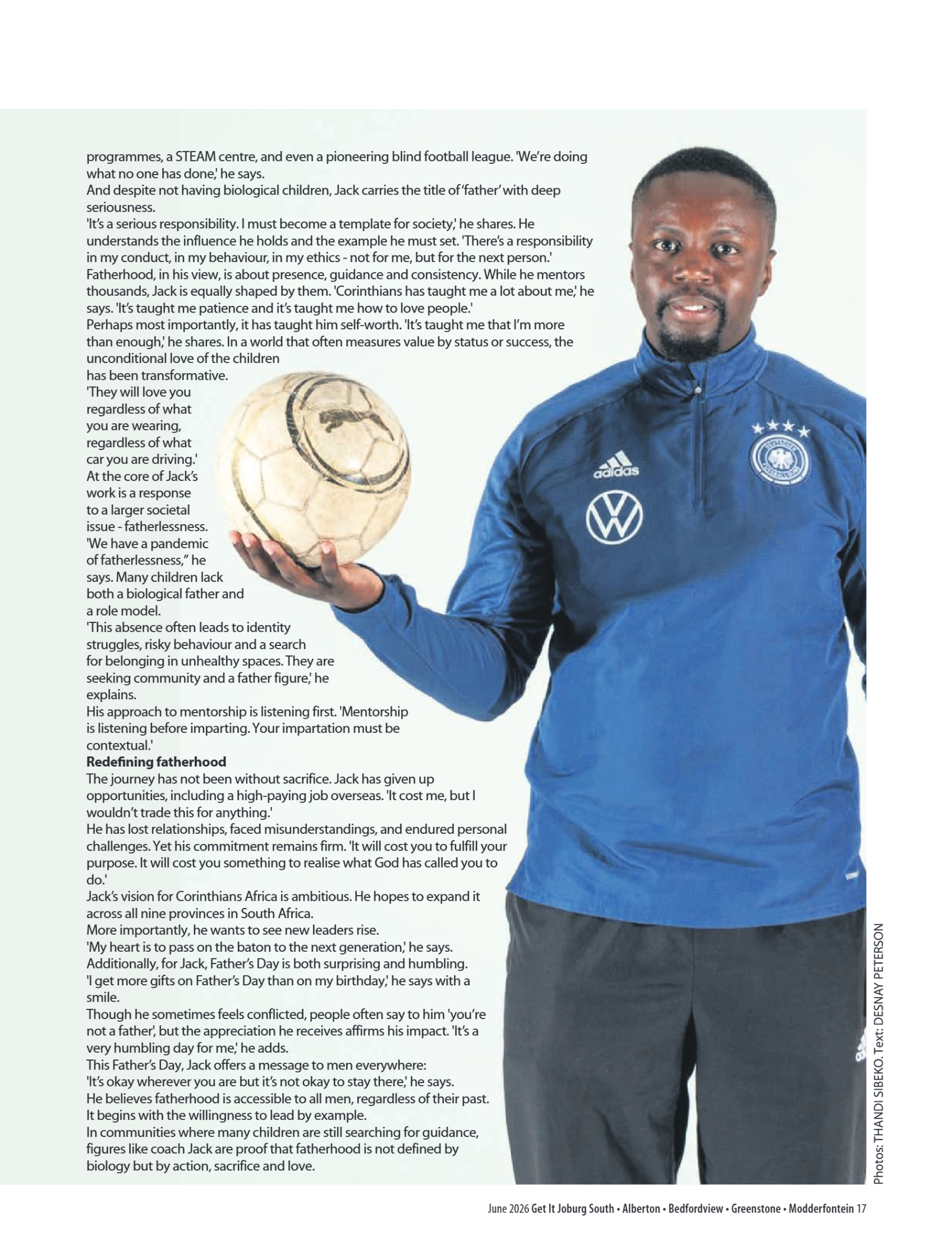 Getit South East June 2026 page 17