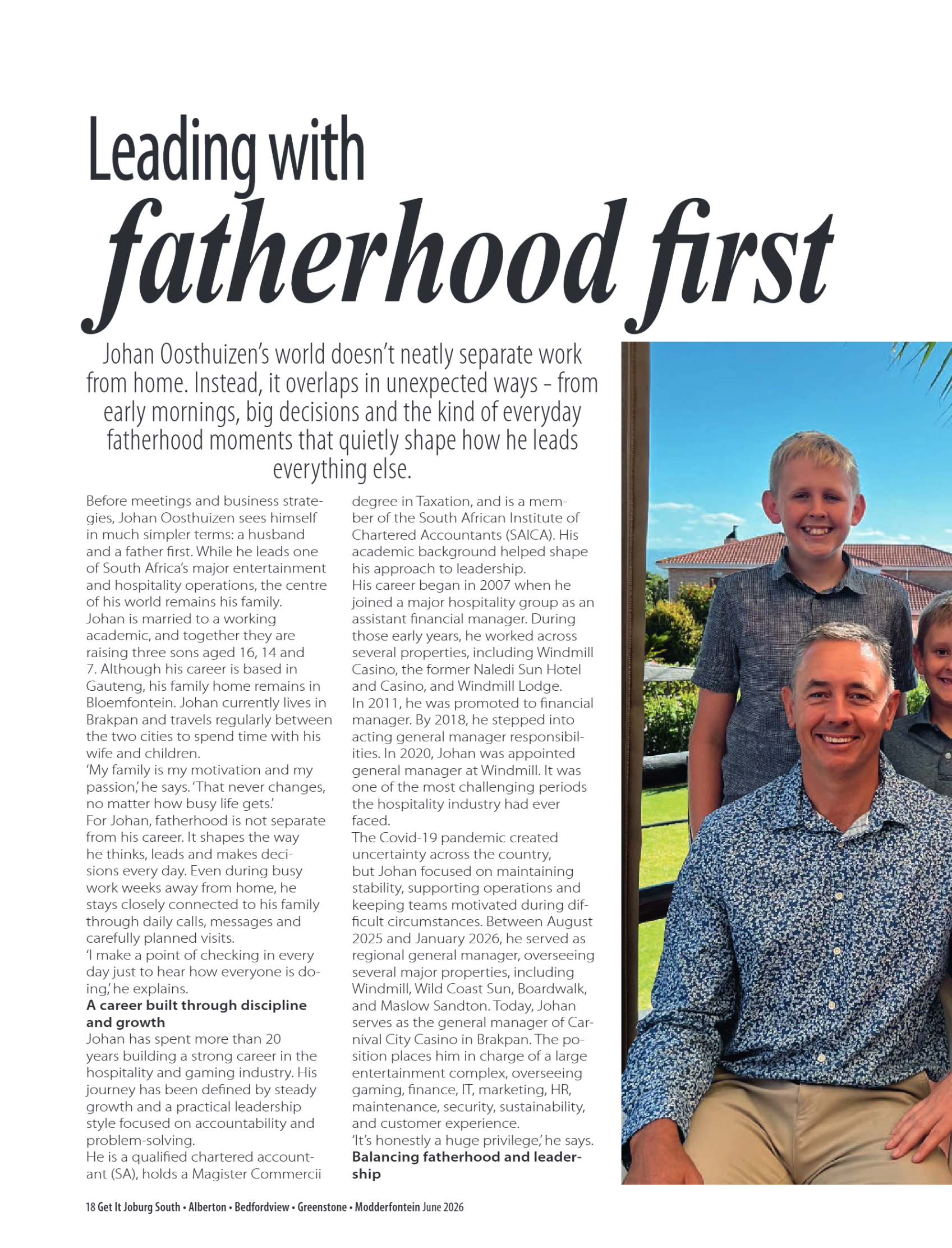Getit South East June 2026 page 18