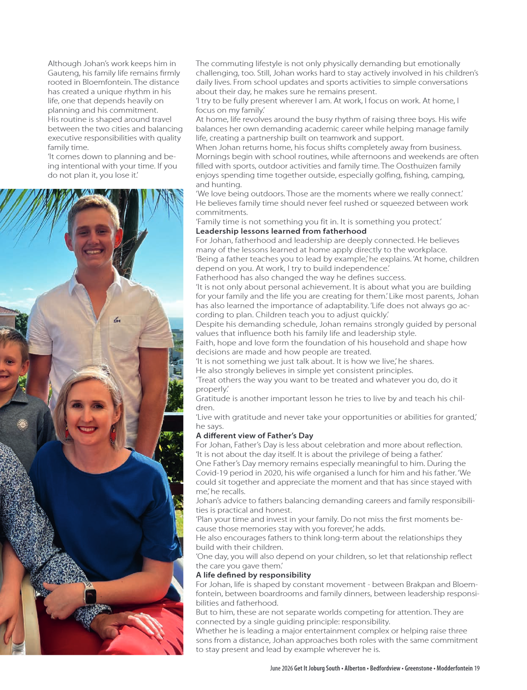 Getit South East June 2026 page 19