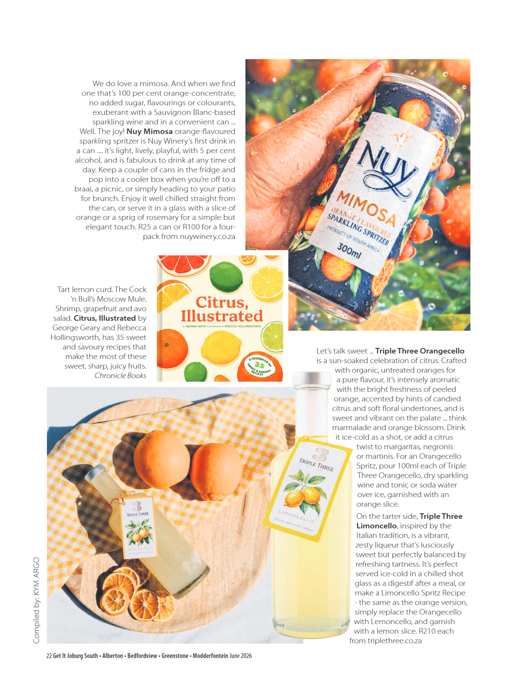 Getit South East June 2026 page 22