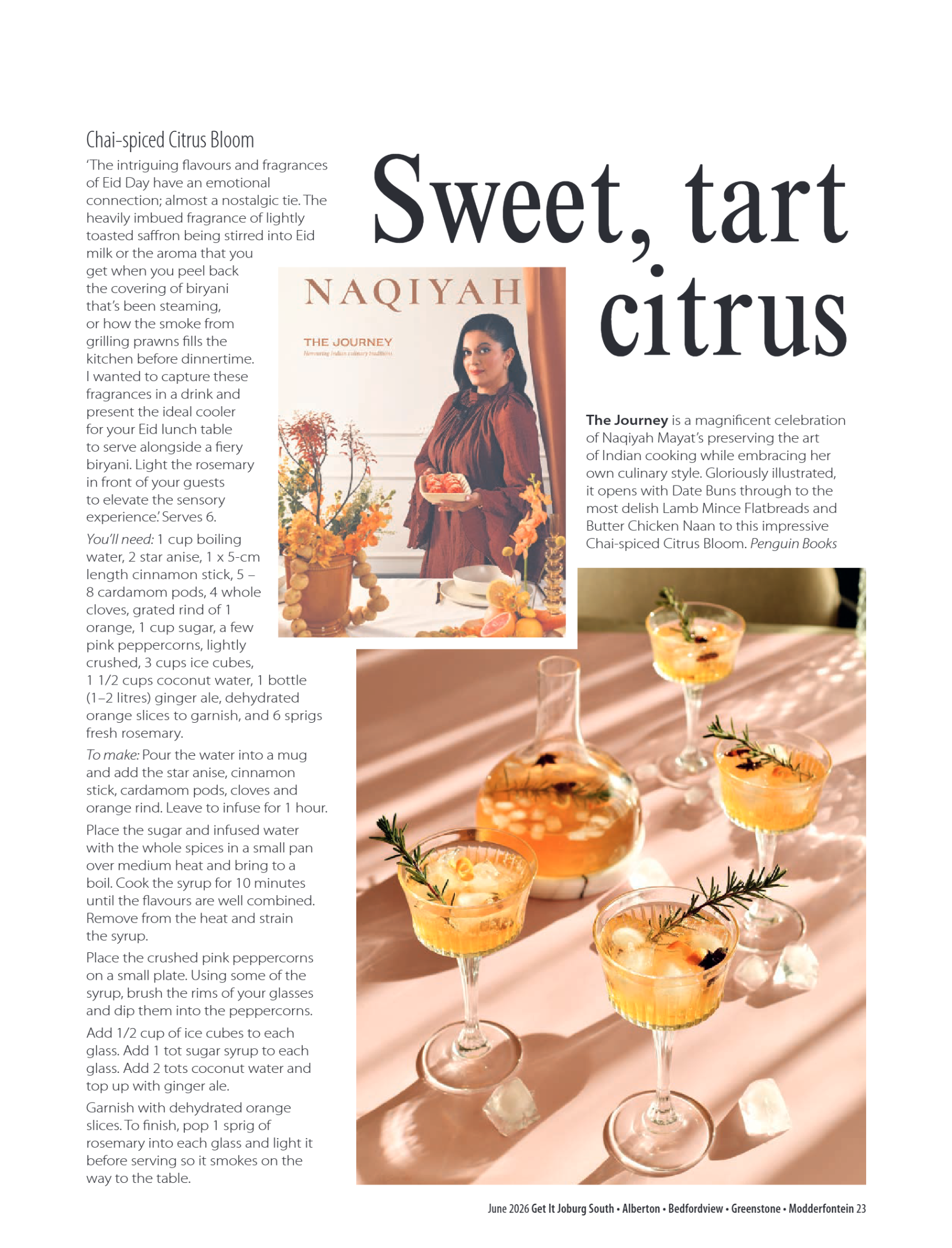 Getit South East June 2026 page 23