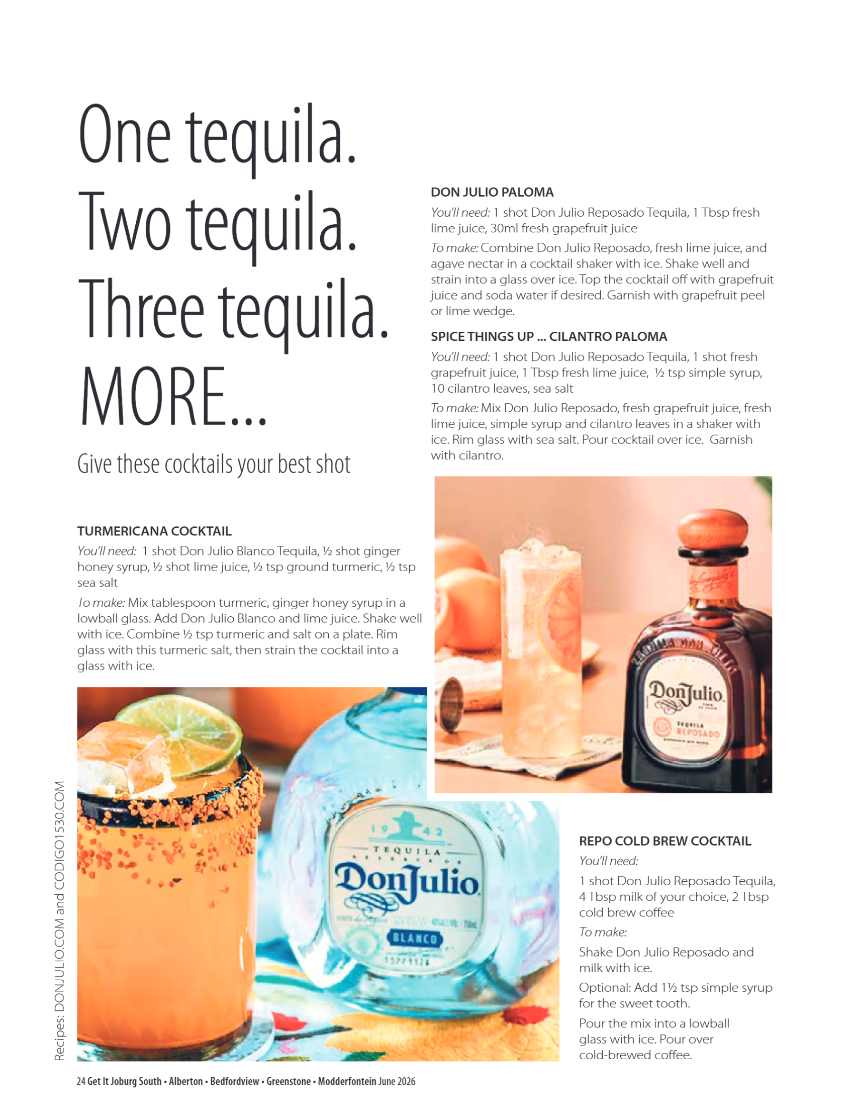 Getit South East June 2026 page 24