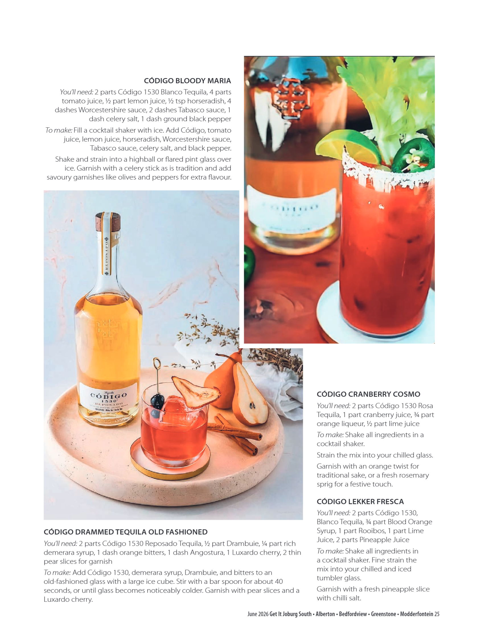 Getit South East June 2026 page 25