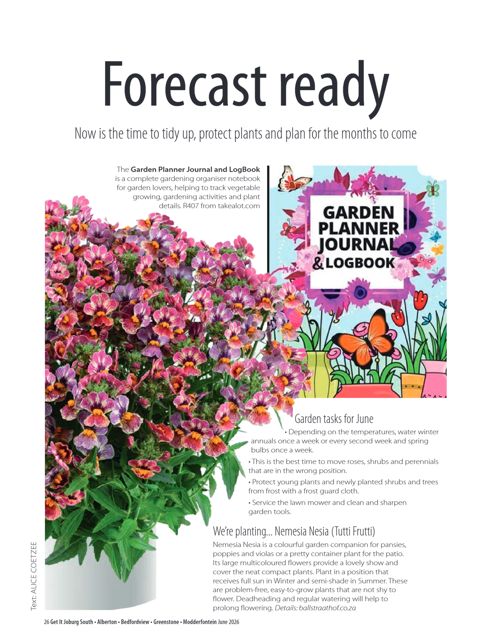 Getit South East June 2026 page 26