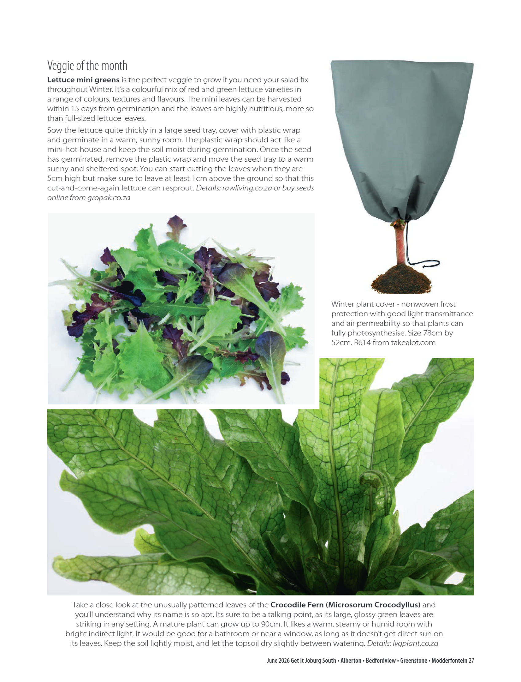 Getit South East June 2026 page 27