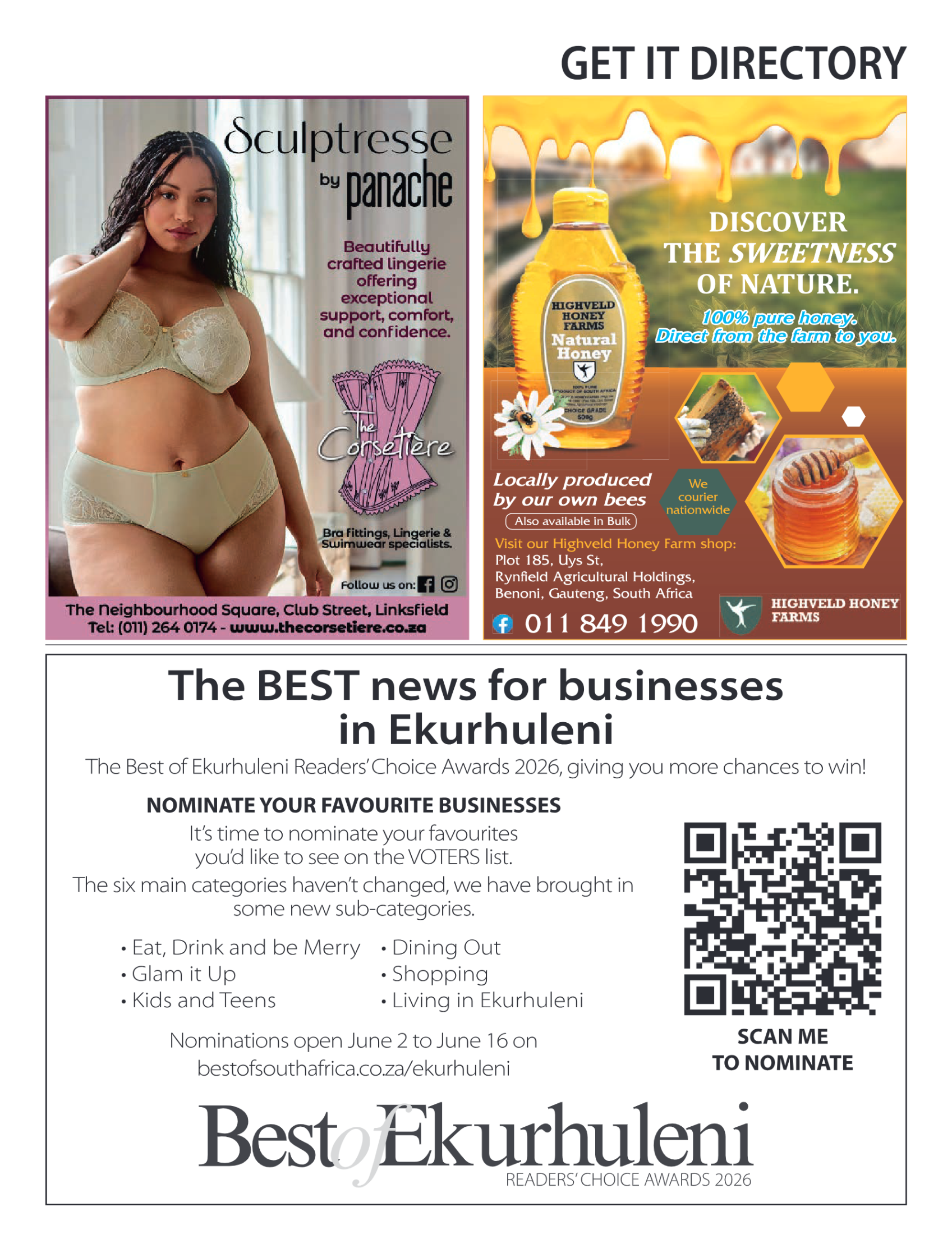 Getit South East June 2026 page 29