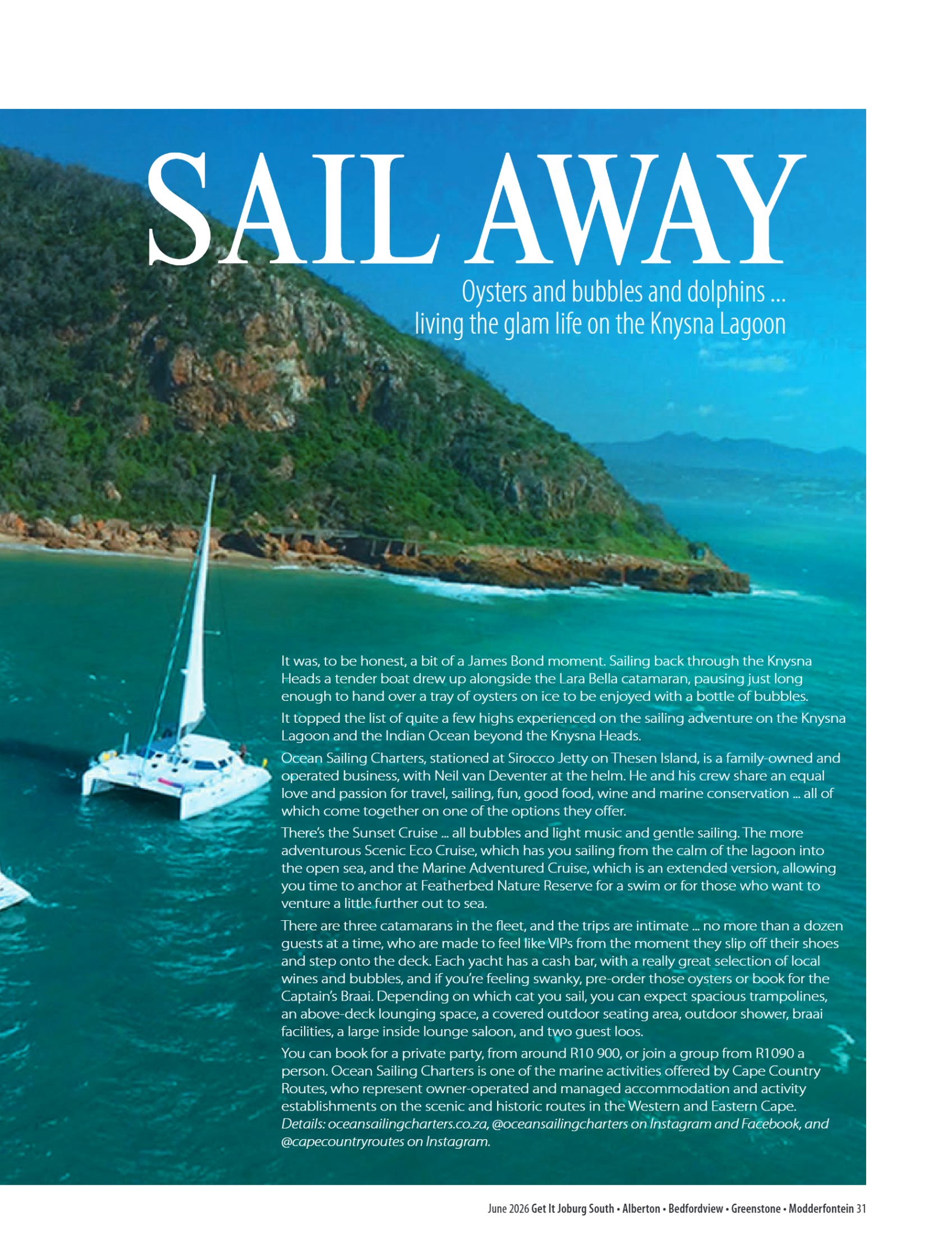 Getit South East June 2026 page 31