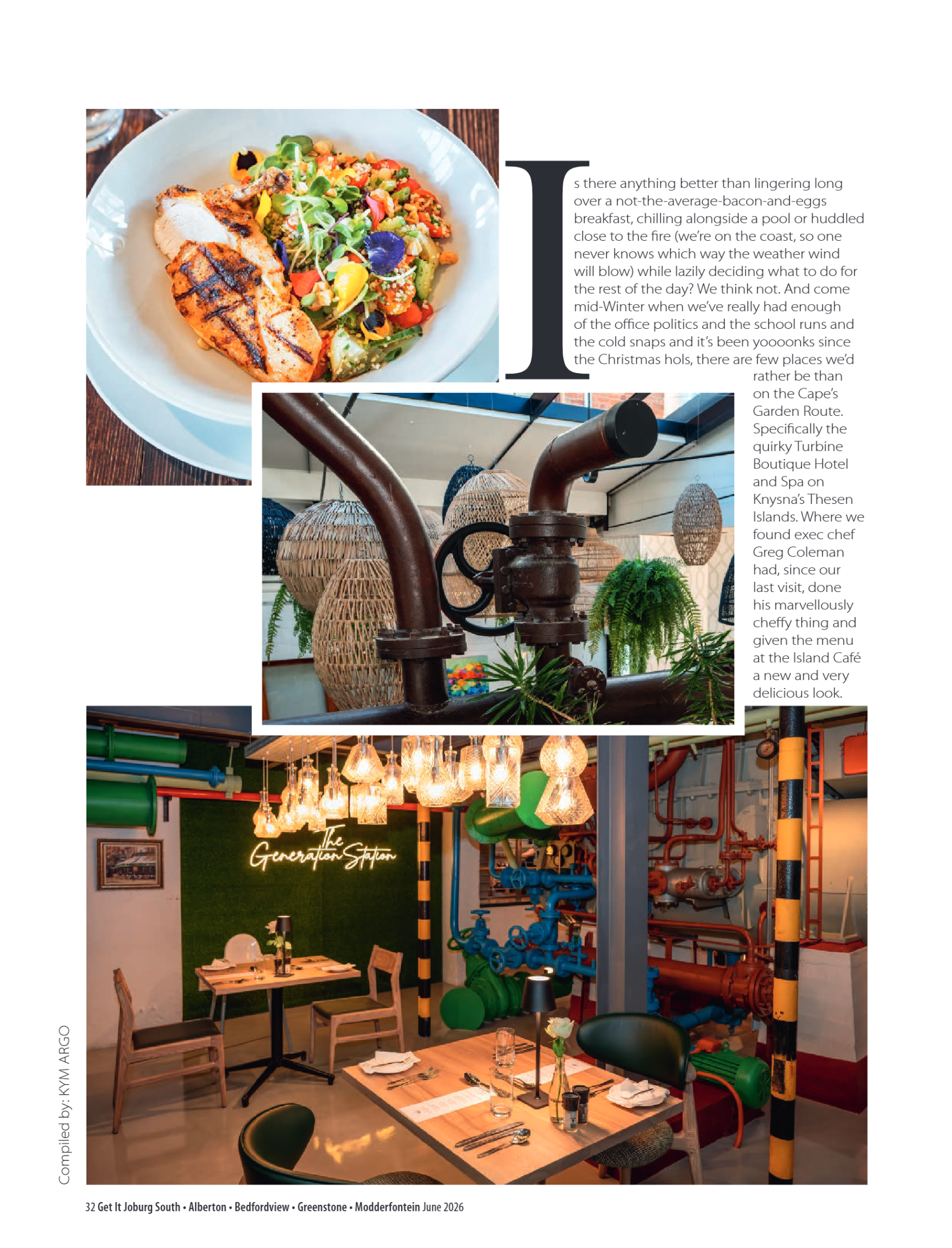 Getit South East June 2026 page 32