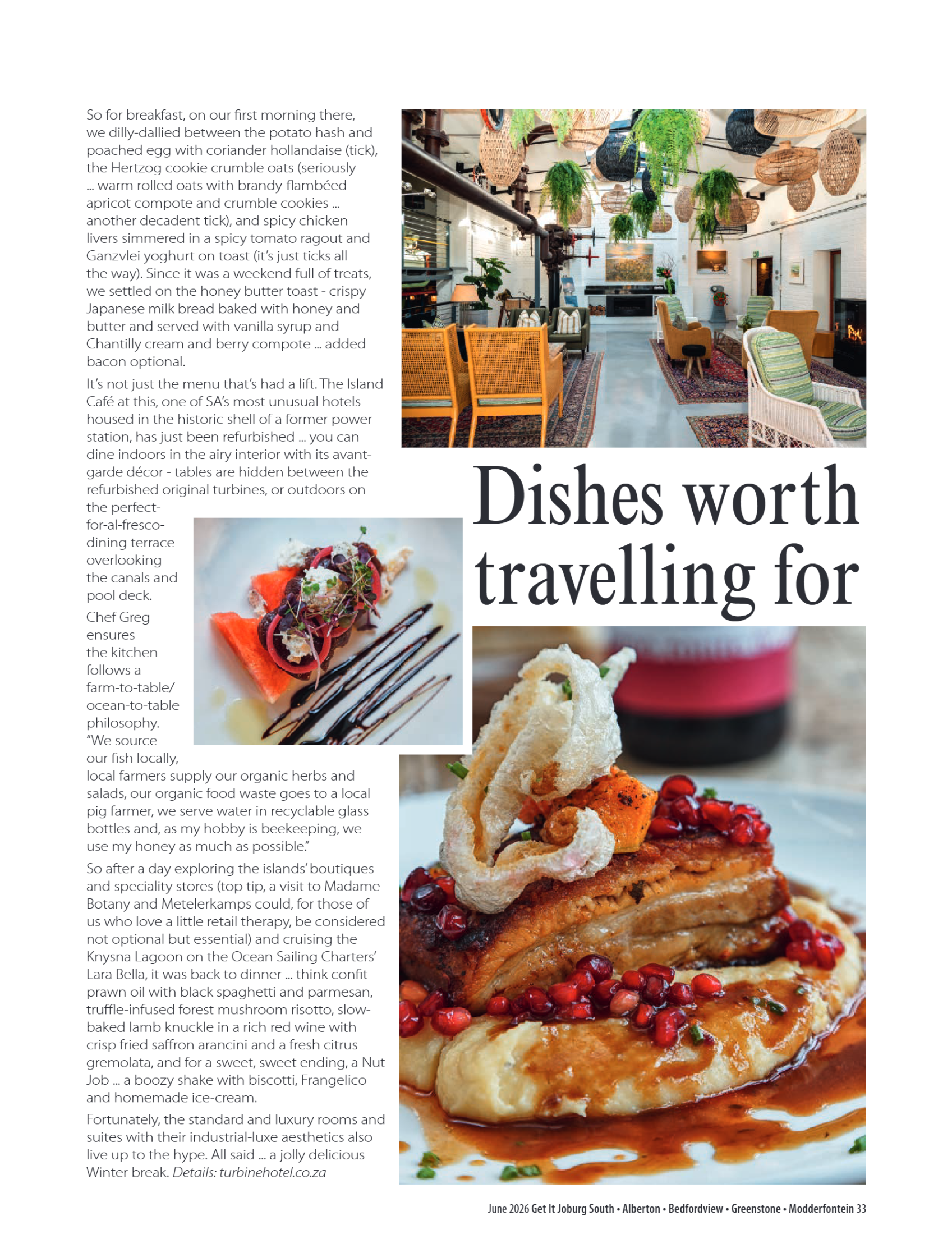 Getit South East June 2026 page 33