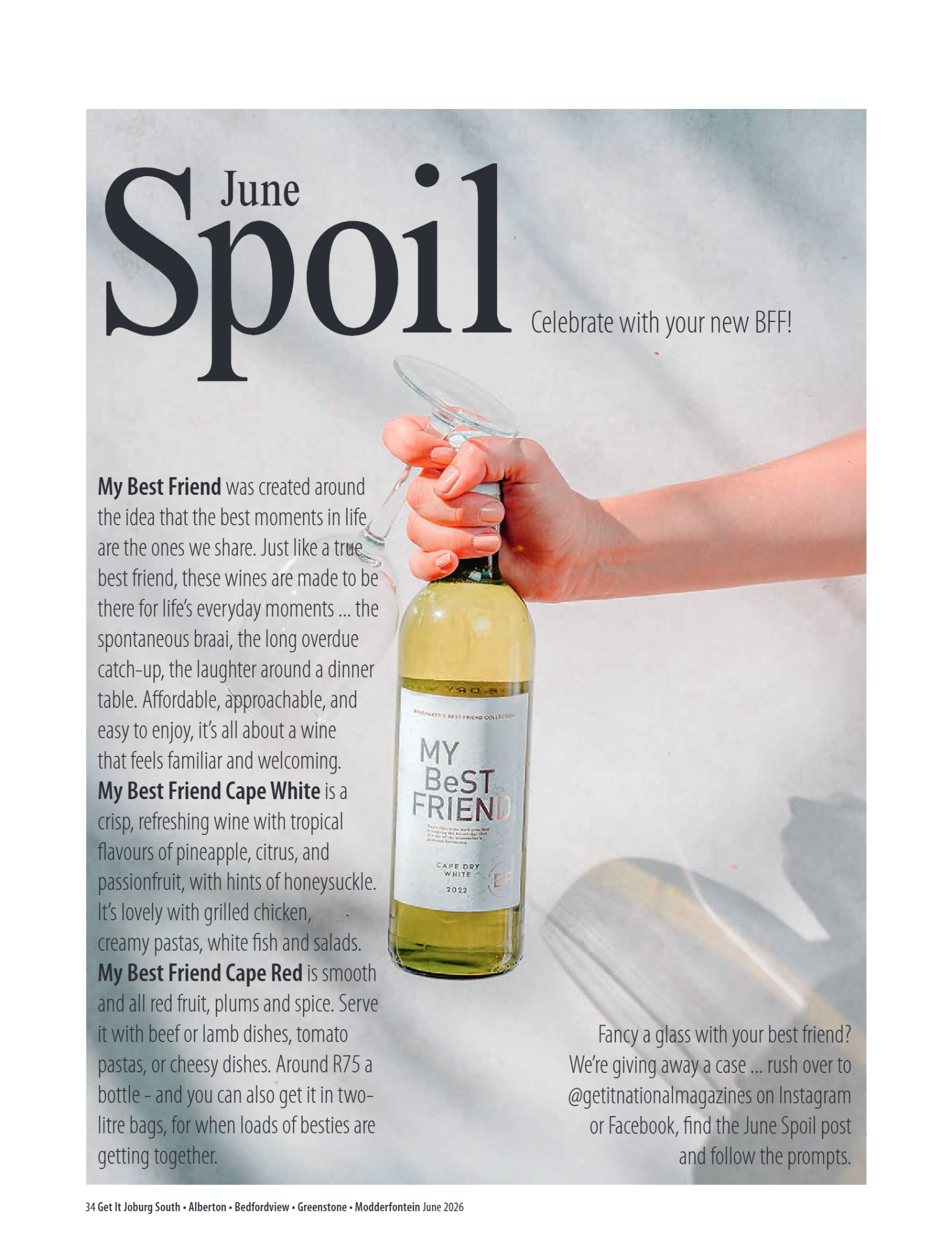Getit South East June 2026 page 34