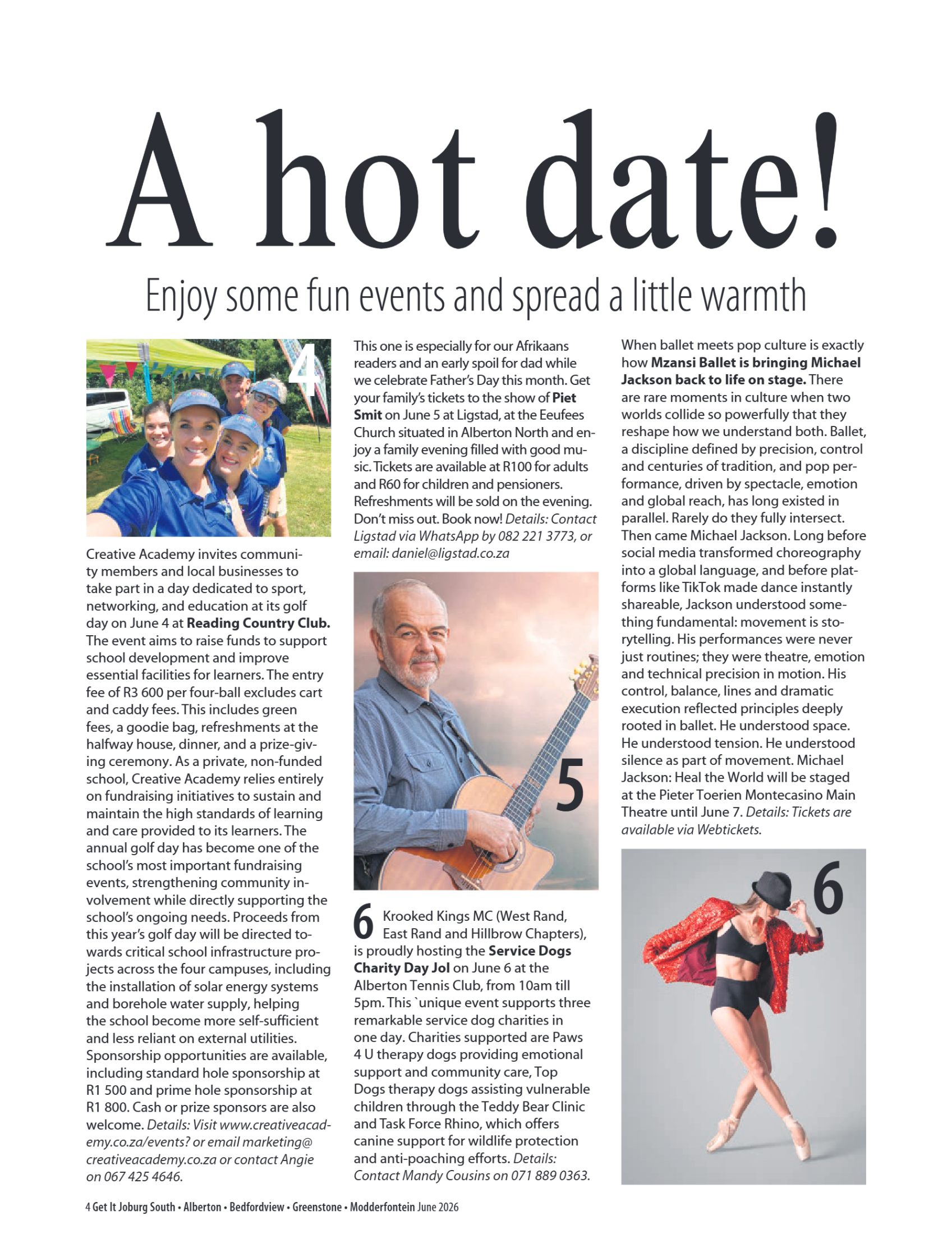 Getit South East June 2026 page 4