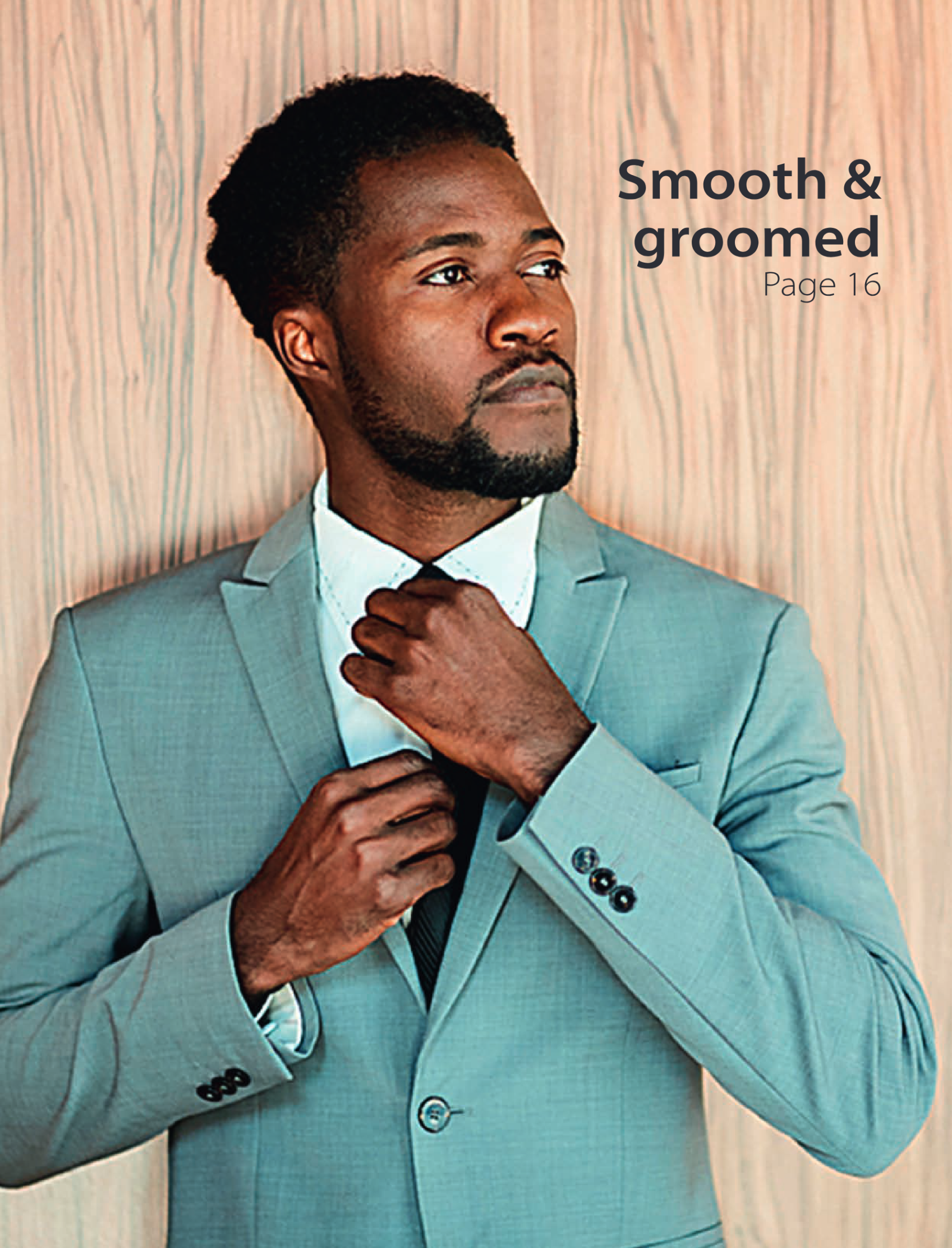 Getit East South June 2025 Mag page 2