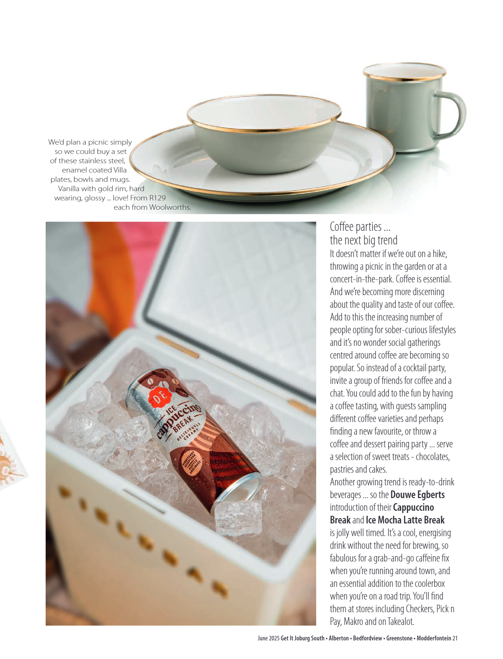 Getit East South June 2025 Mag page 21