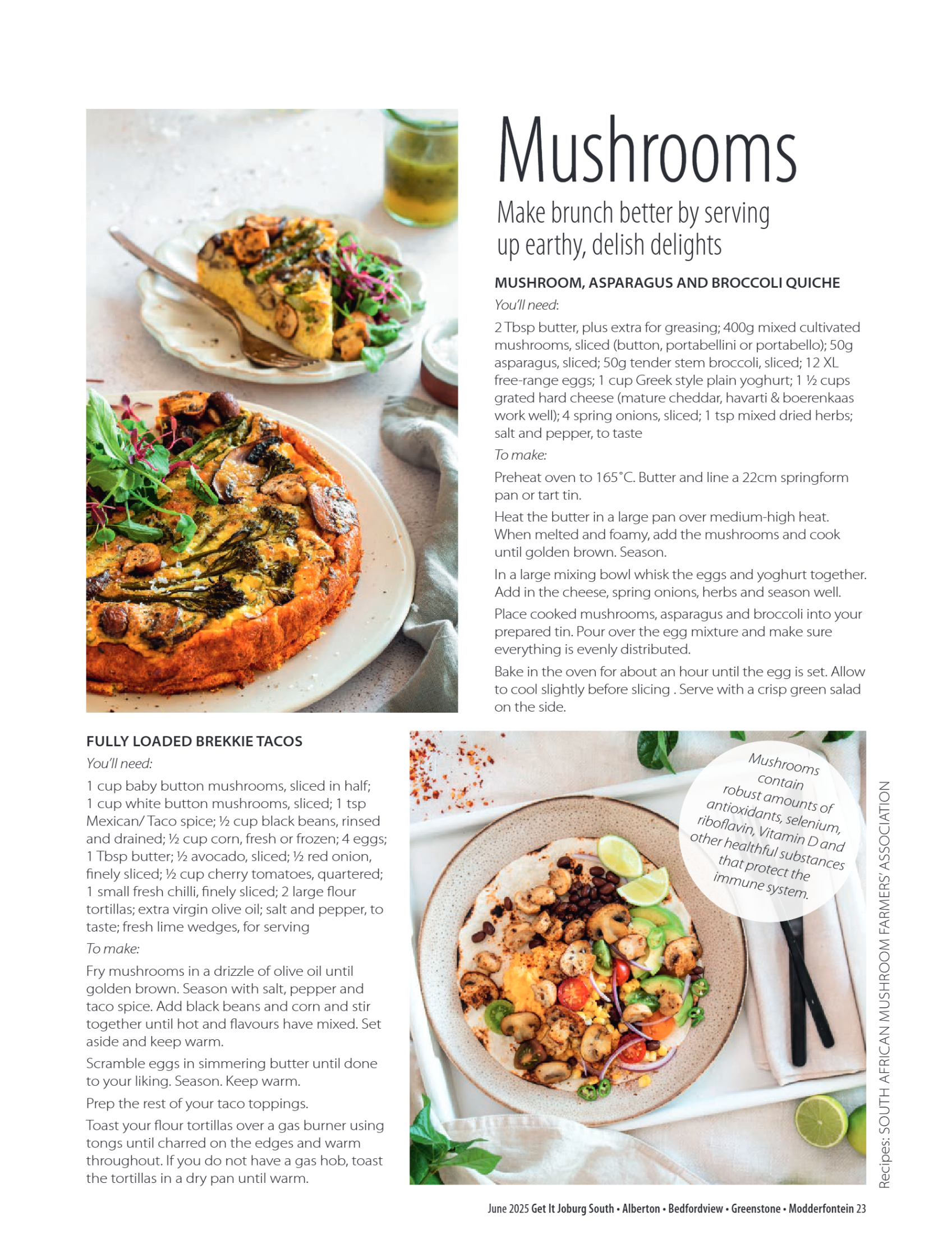 Getit East South June 2025 Mag page 23