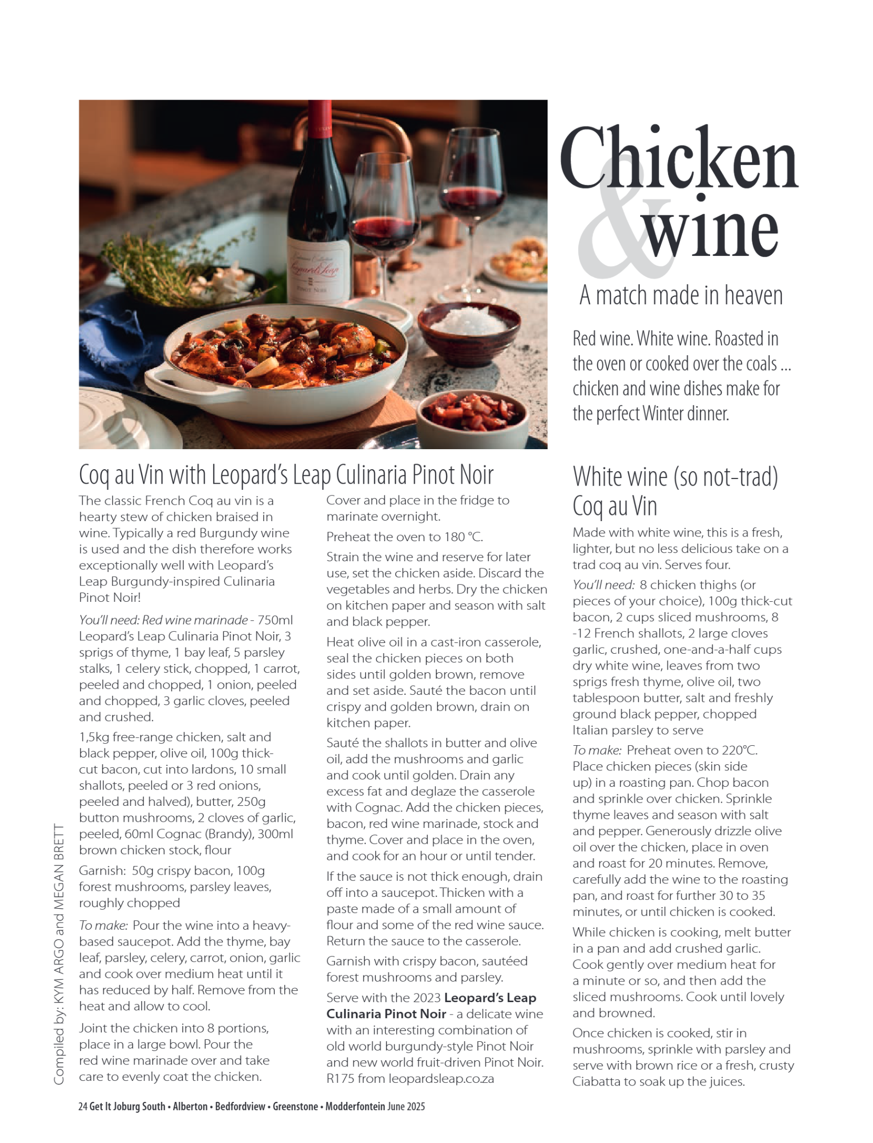 Getit East South June 2025 Mag page 24