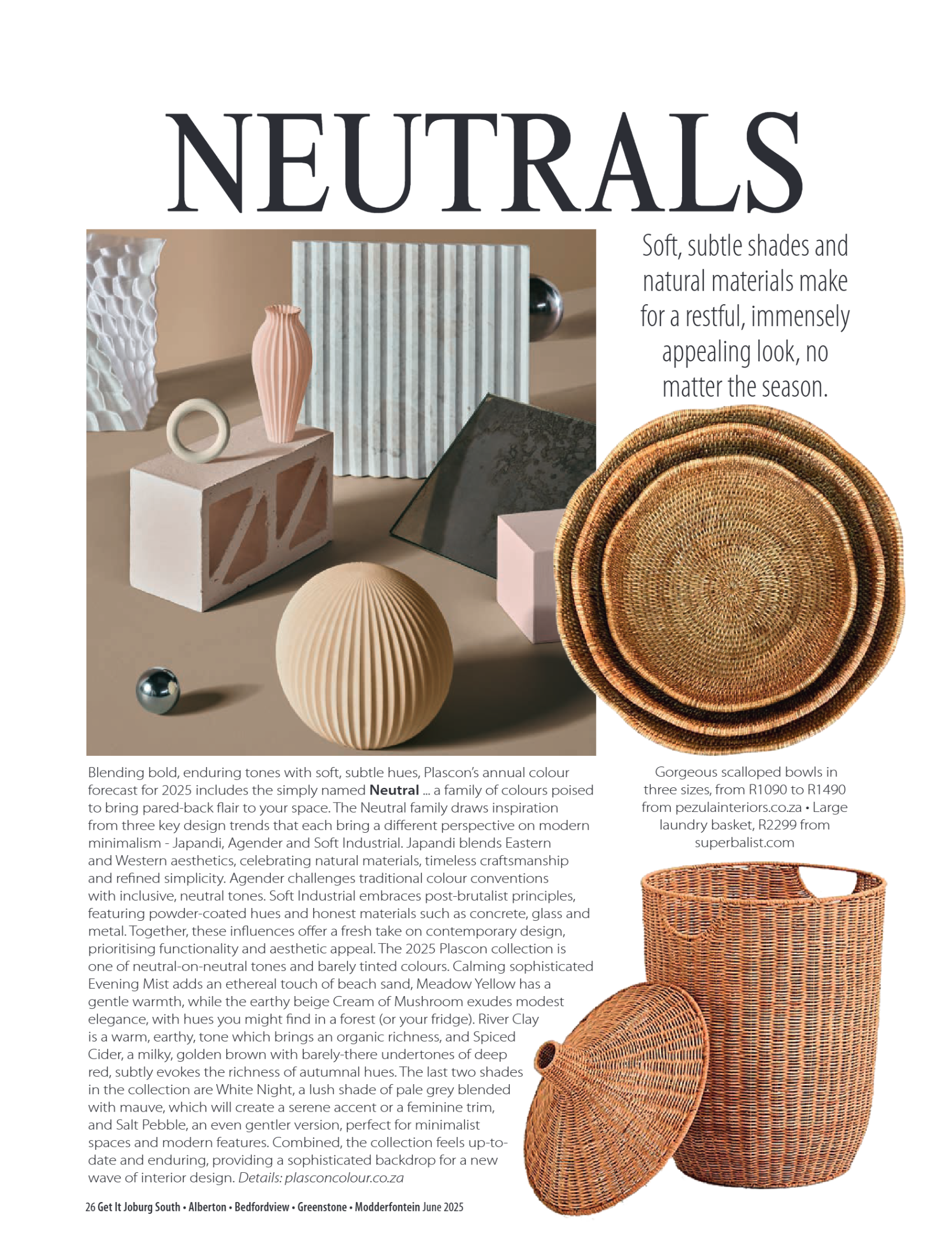 Getit East South June 2025 Mag page 26