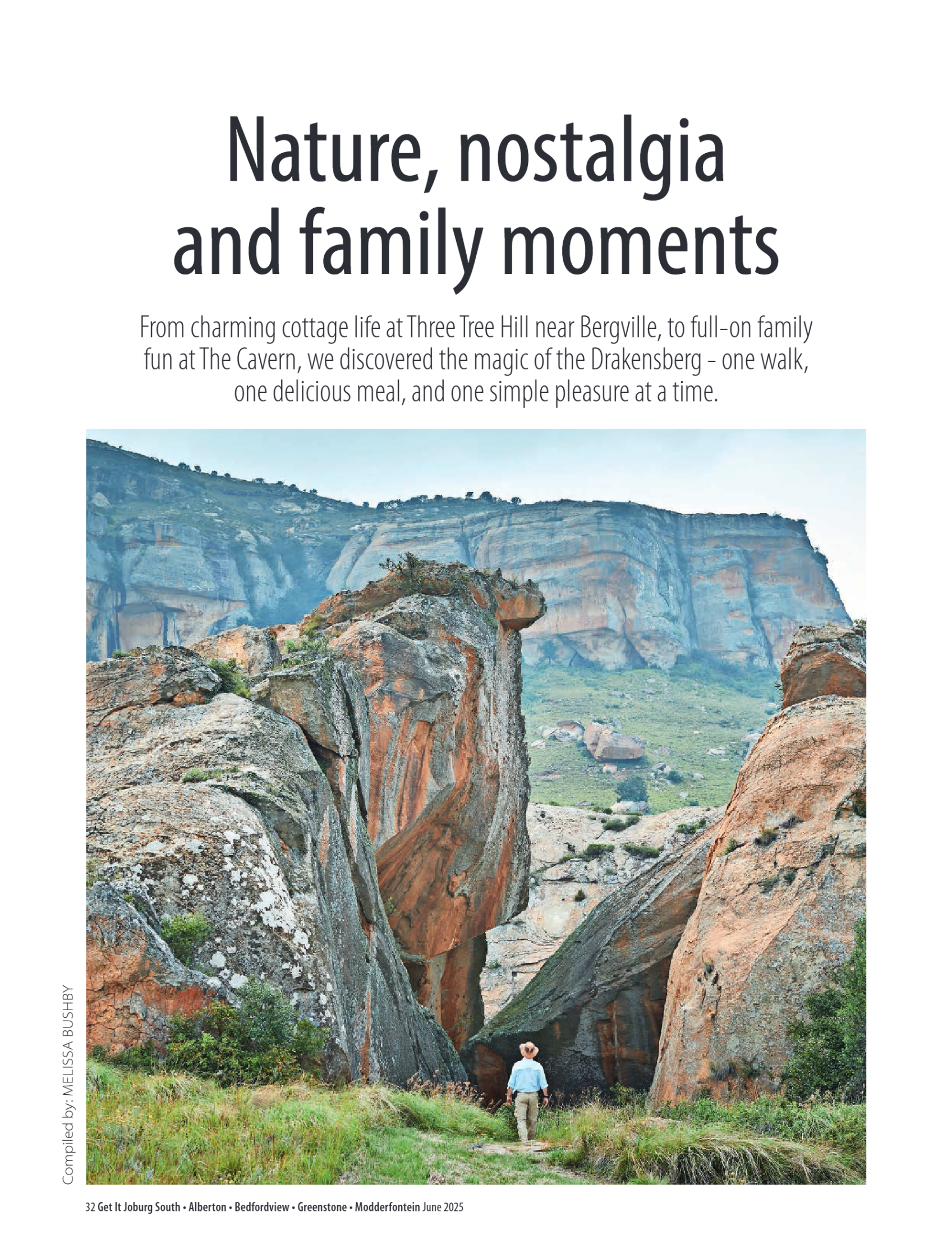 Getit East South June 2025 Mag page 32