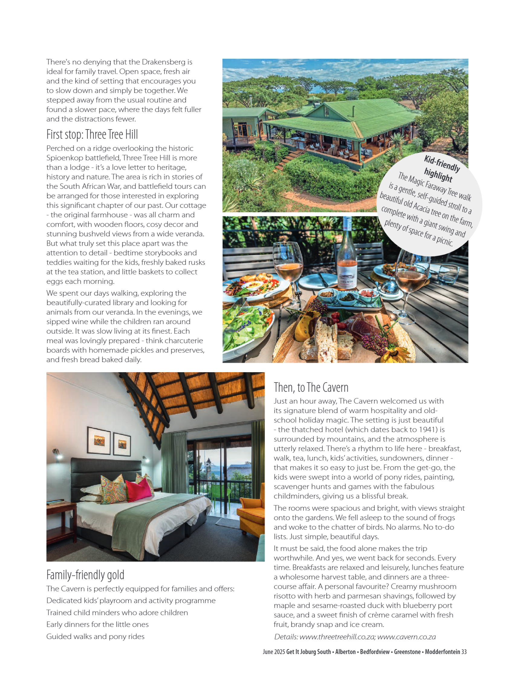 Getit East South June 2025 Mag page 33