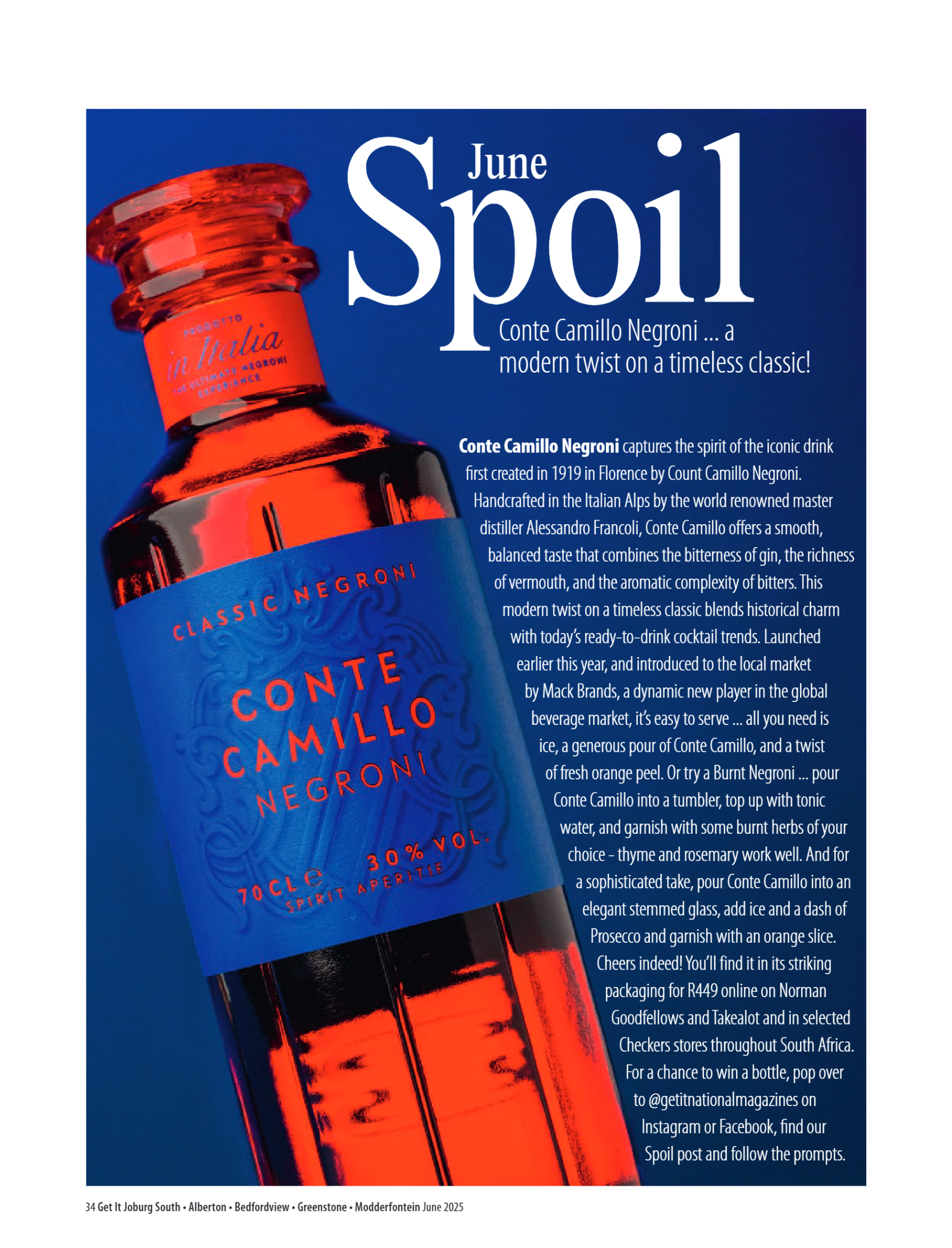 Getit East South June 2025 Mag page 34