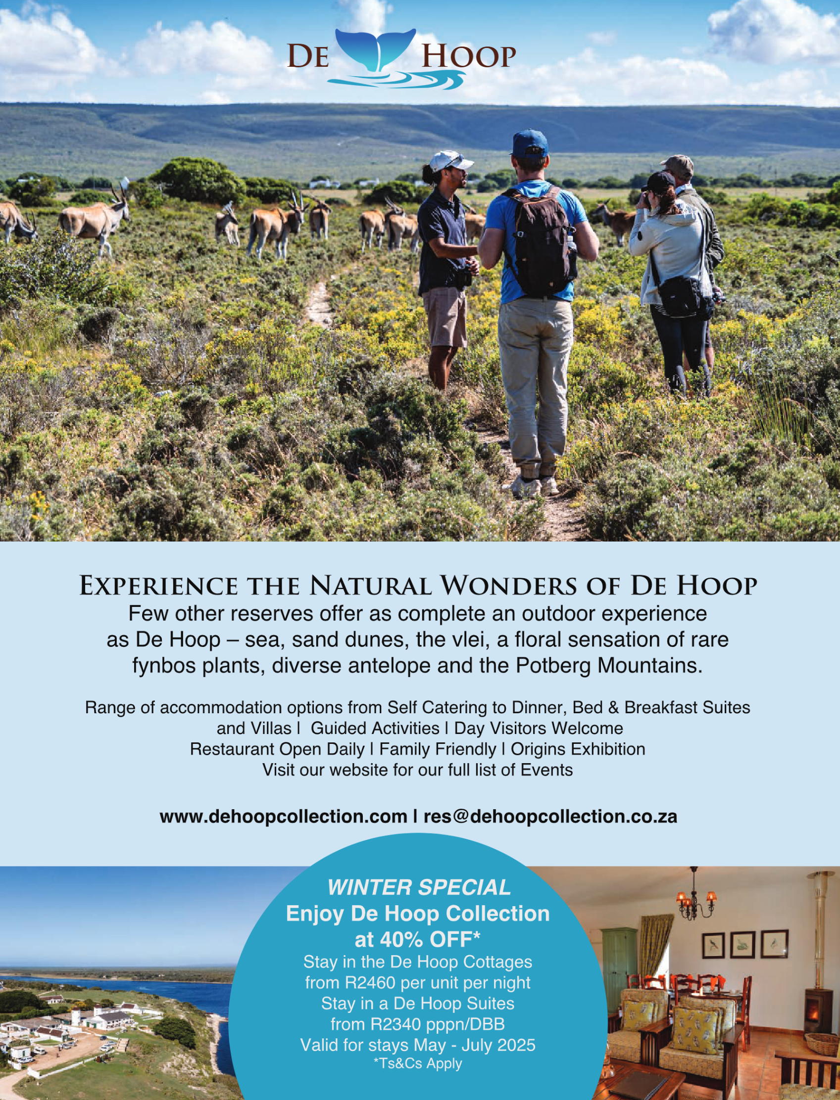 Getit East South June 2025 Mag page 35