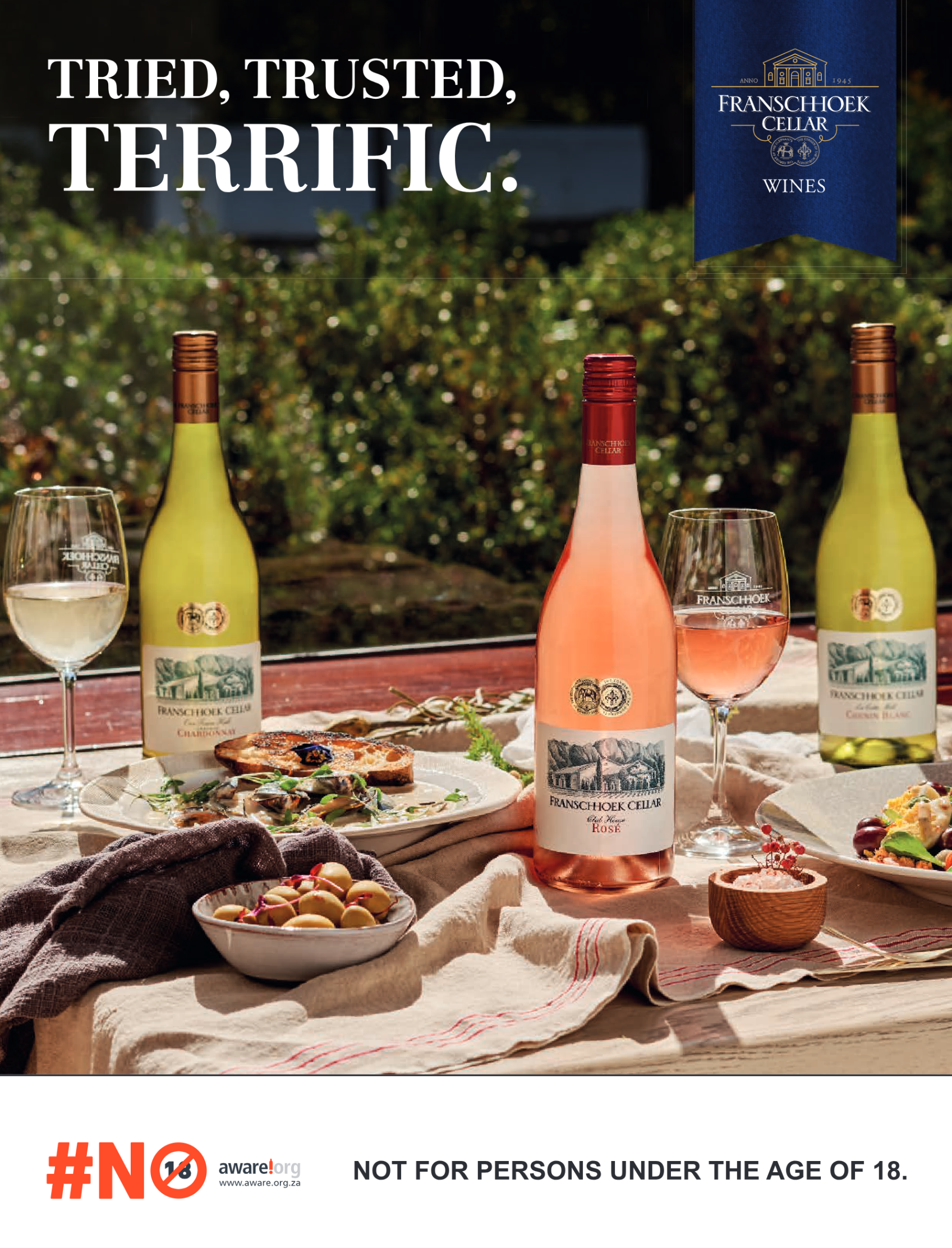 Getit East South June 2025 Mag page 36