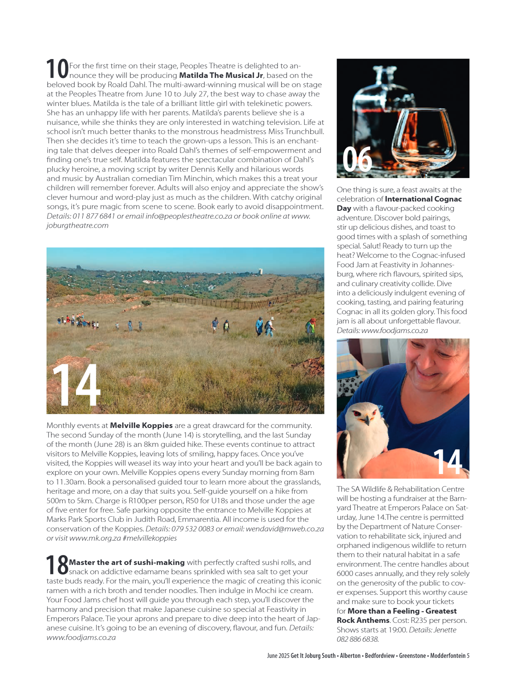 Getit East South June 2025 Mag page 5