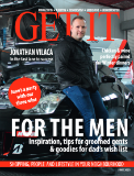 Getit East South June 2025 Mag