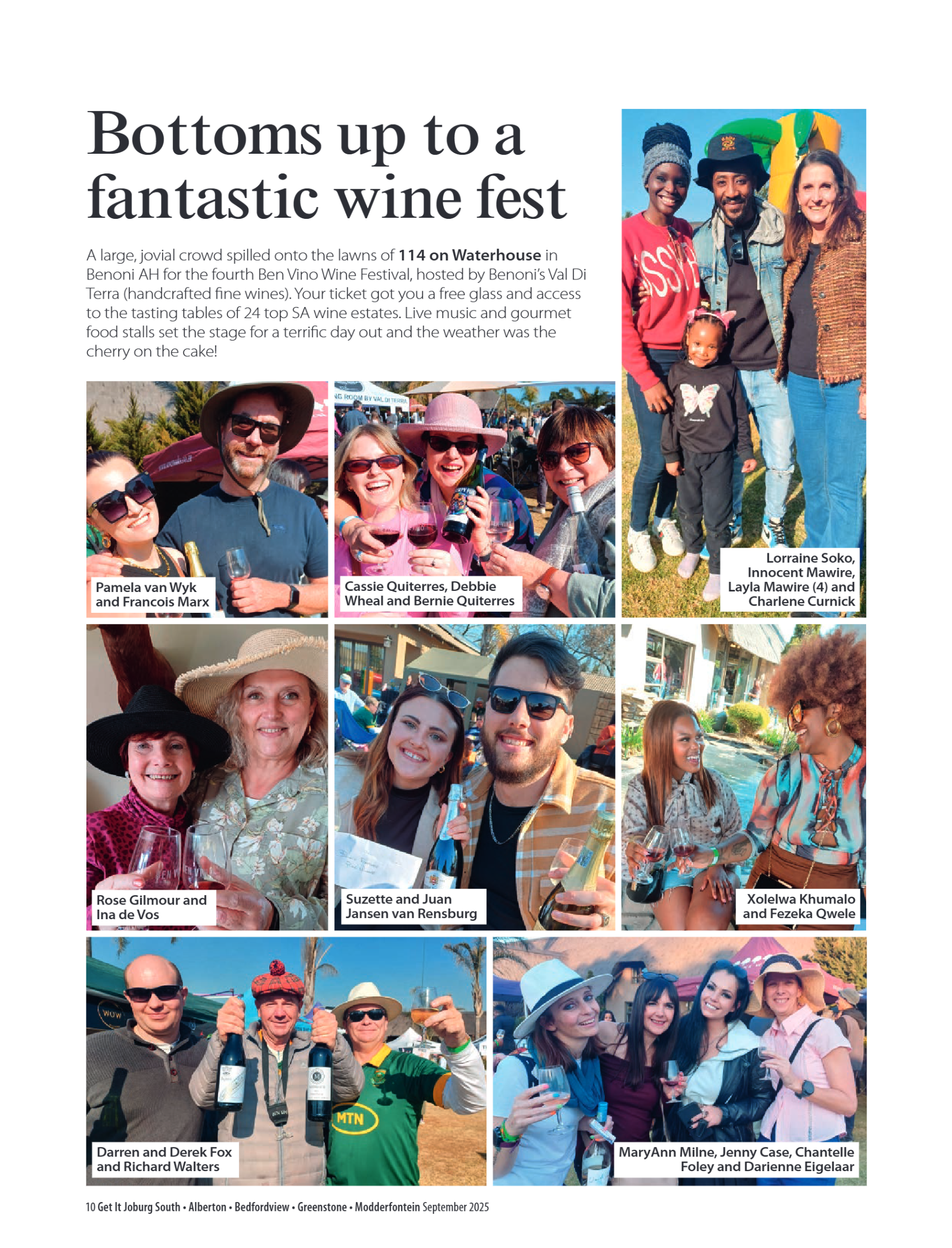 Getit September Mag 2025 page 10