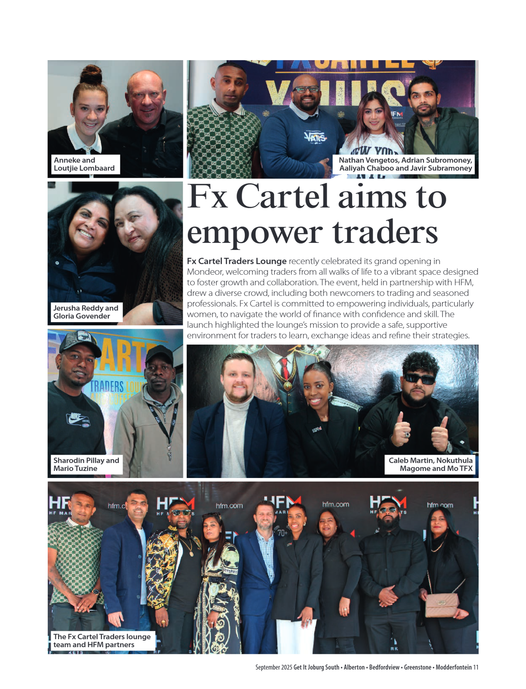 Getit September Mag 2025 page 11