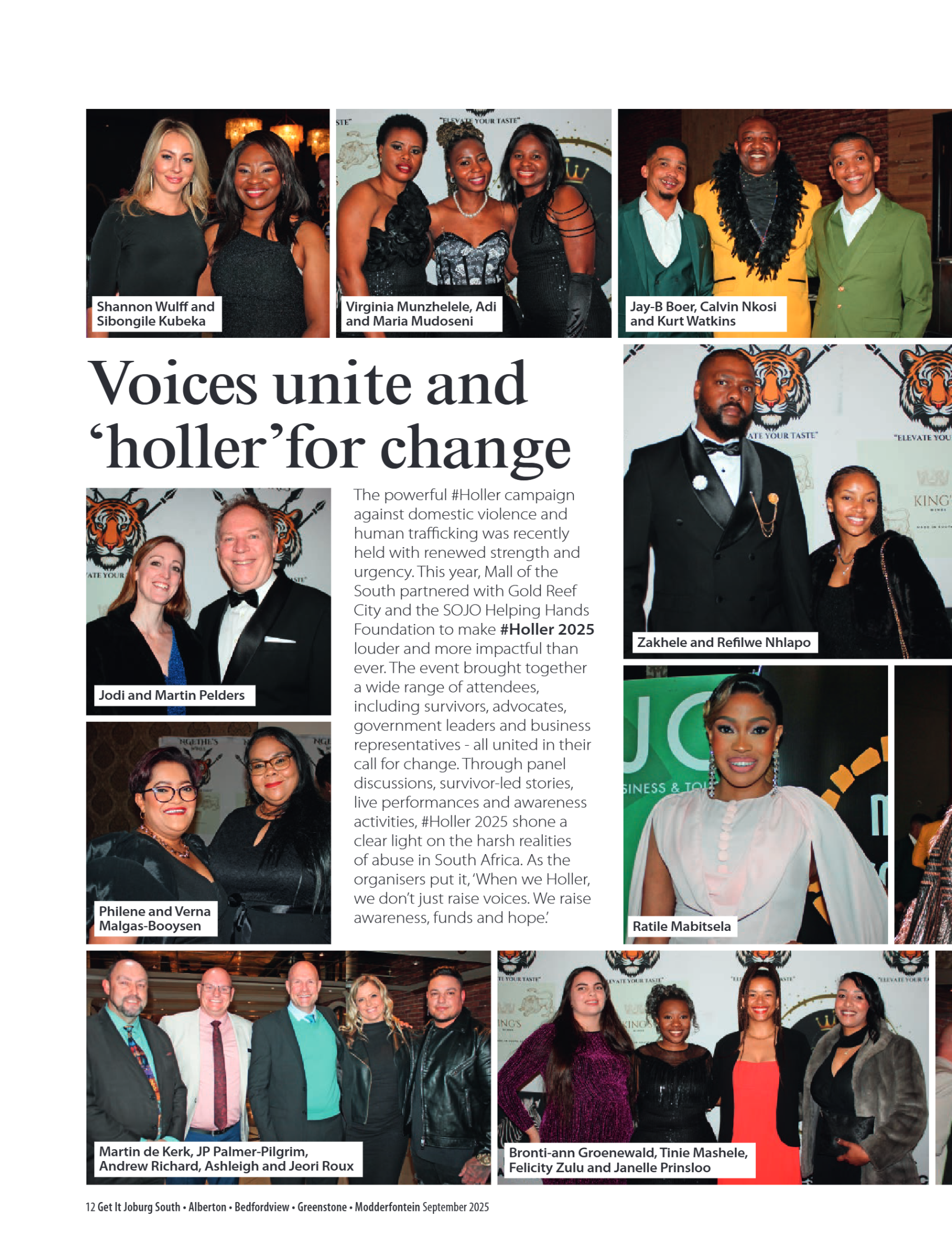 Getit September Mag 2025 page 12