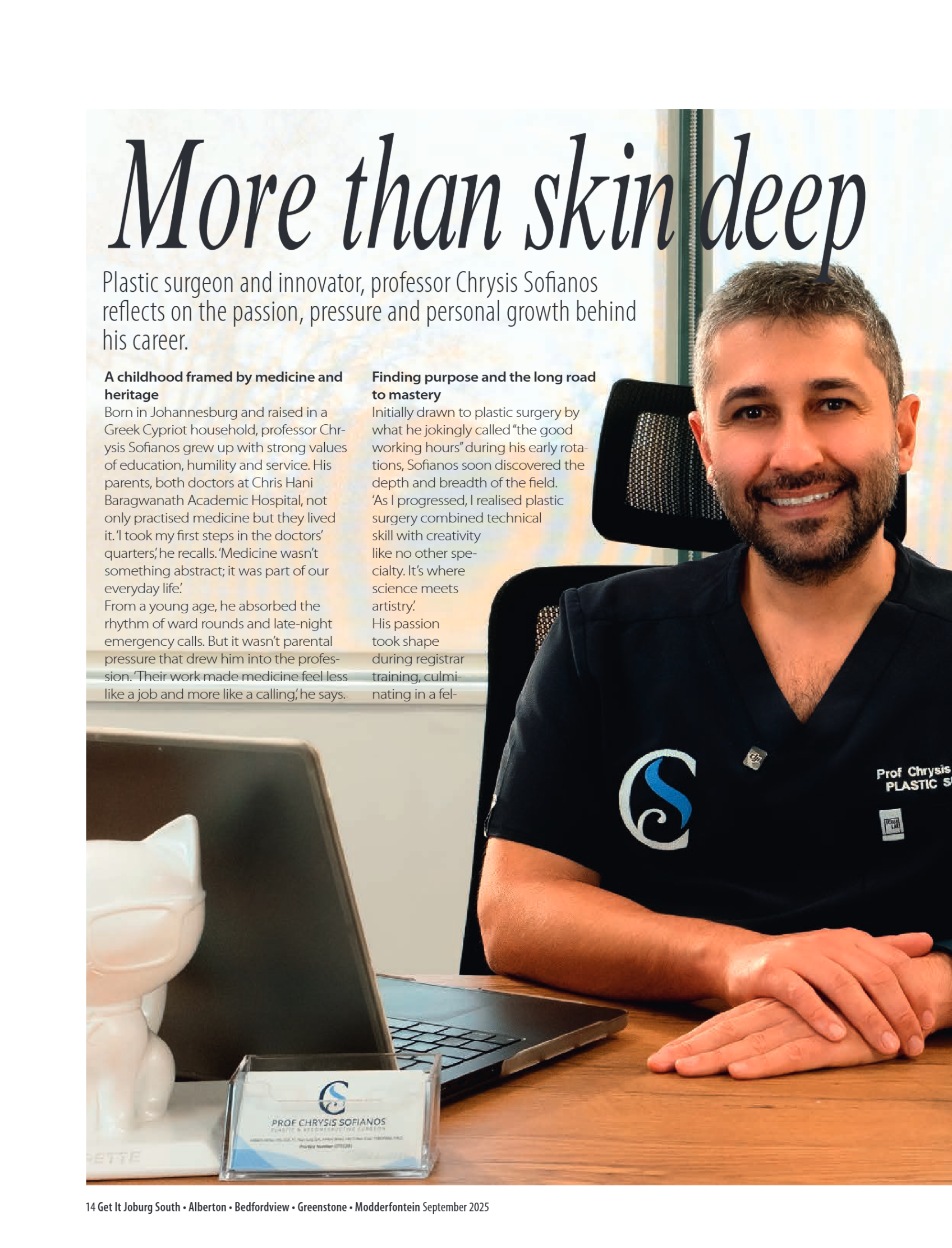 Getit September Mag 2025 page 14