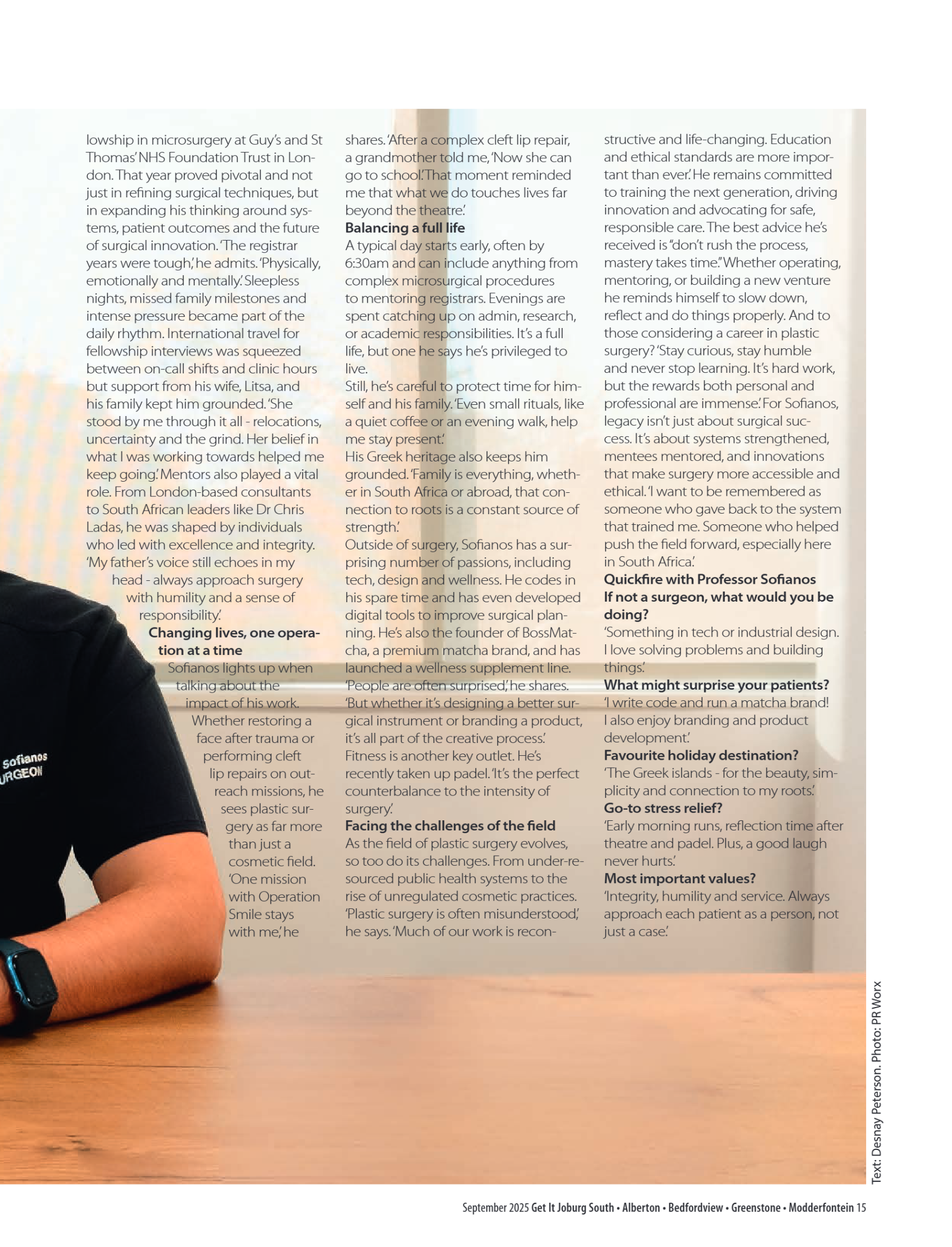 Getit September Mag 2025 page 15