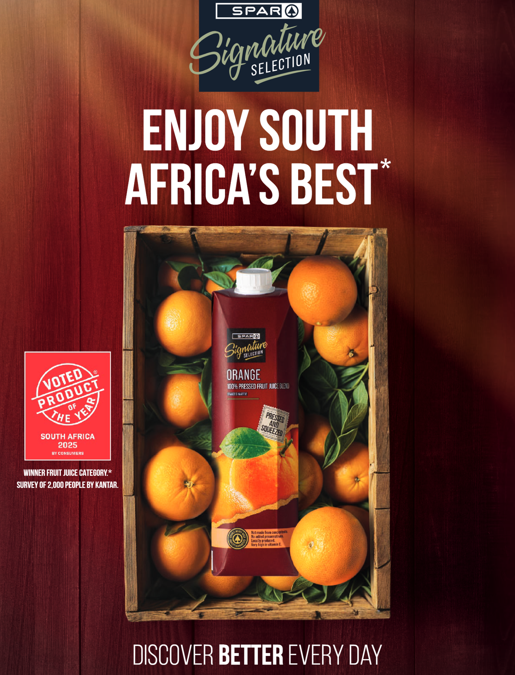 Getit September Mag 2025 page 2