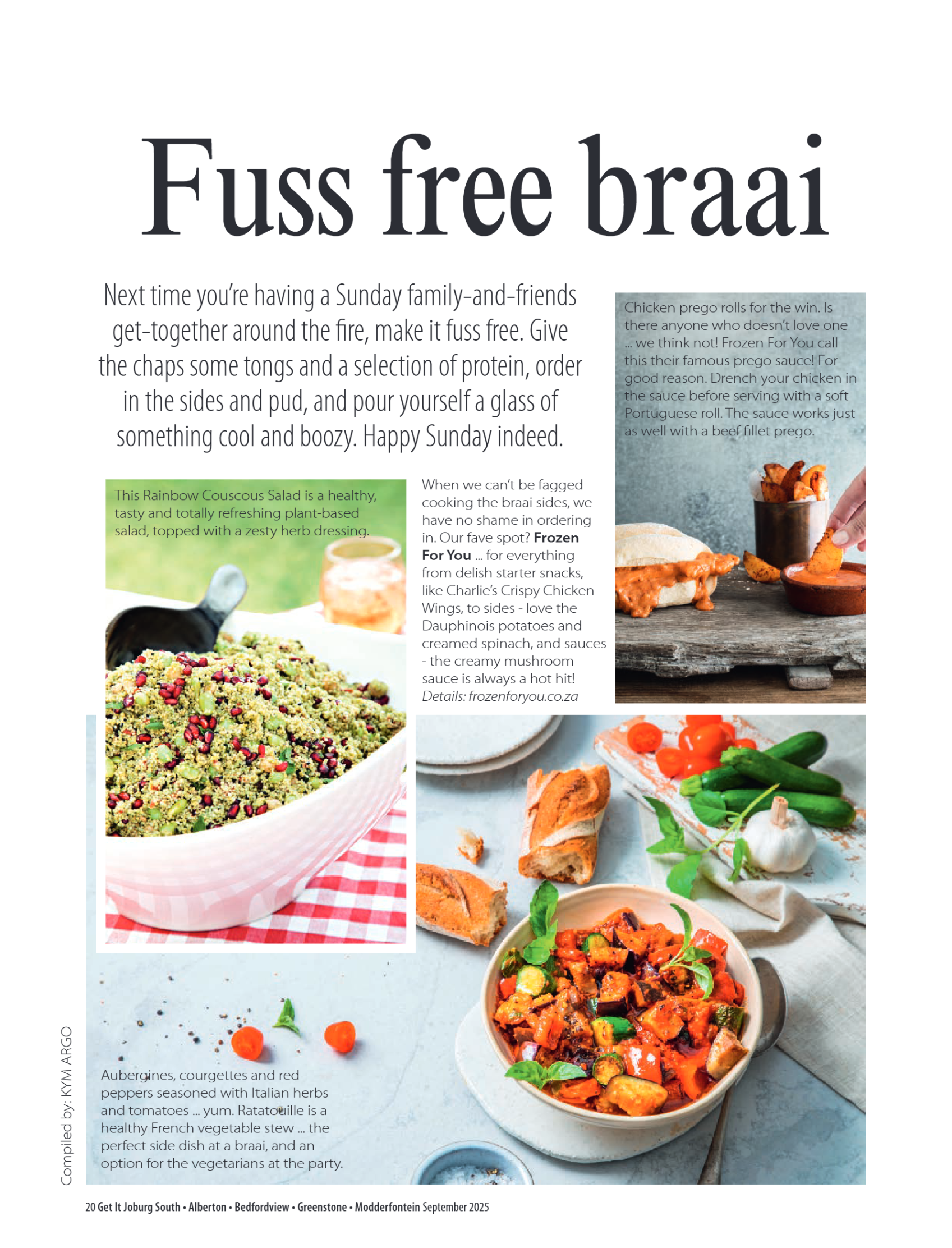 Getit September Mag 2025 page 20