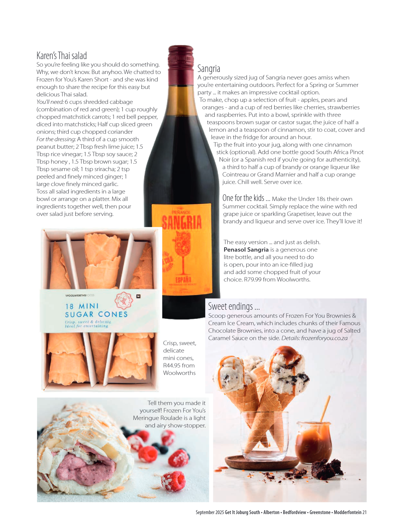 Getit September Mag 2025 page 21