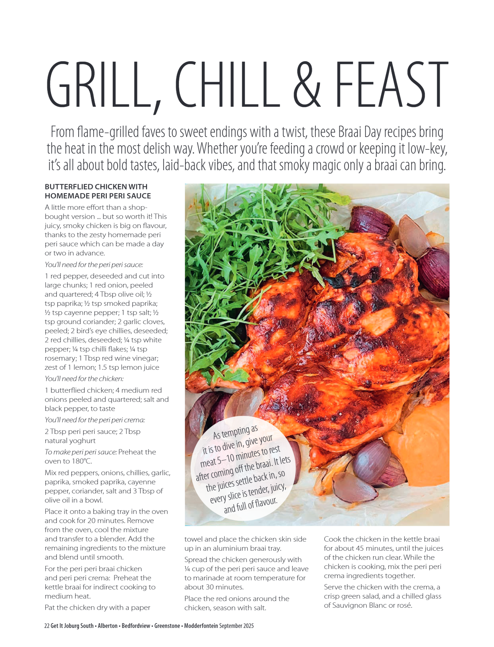 Getit September Mag 2025 page 22