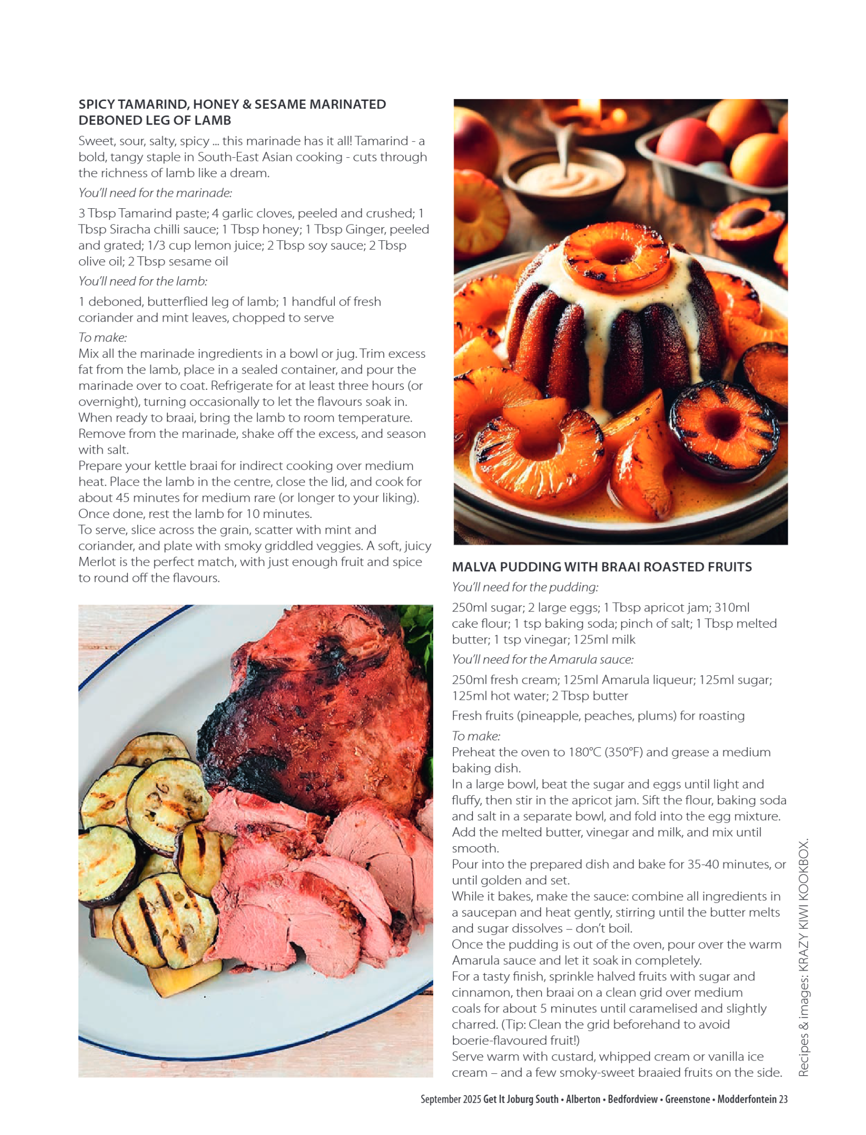 Getit September Mag 2025 page 23