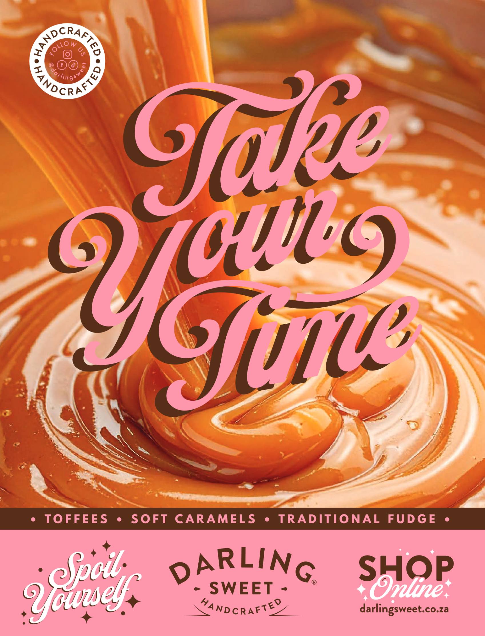 Getit September Mag 2025 page 24