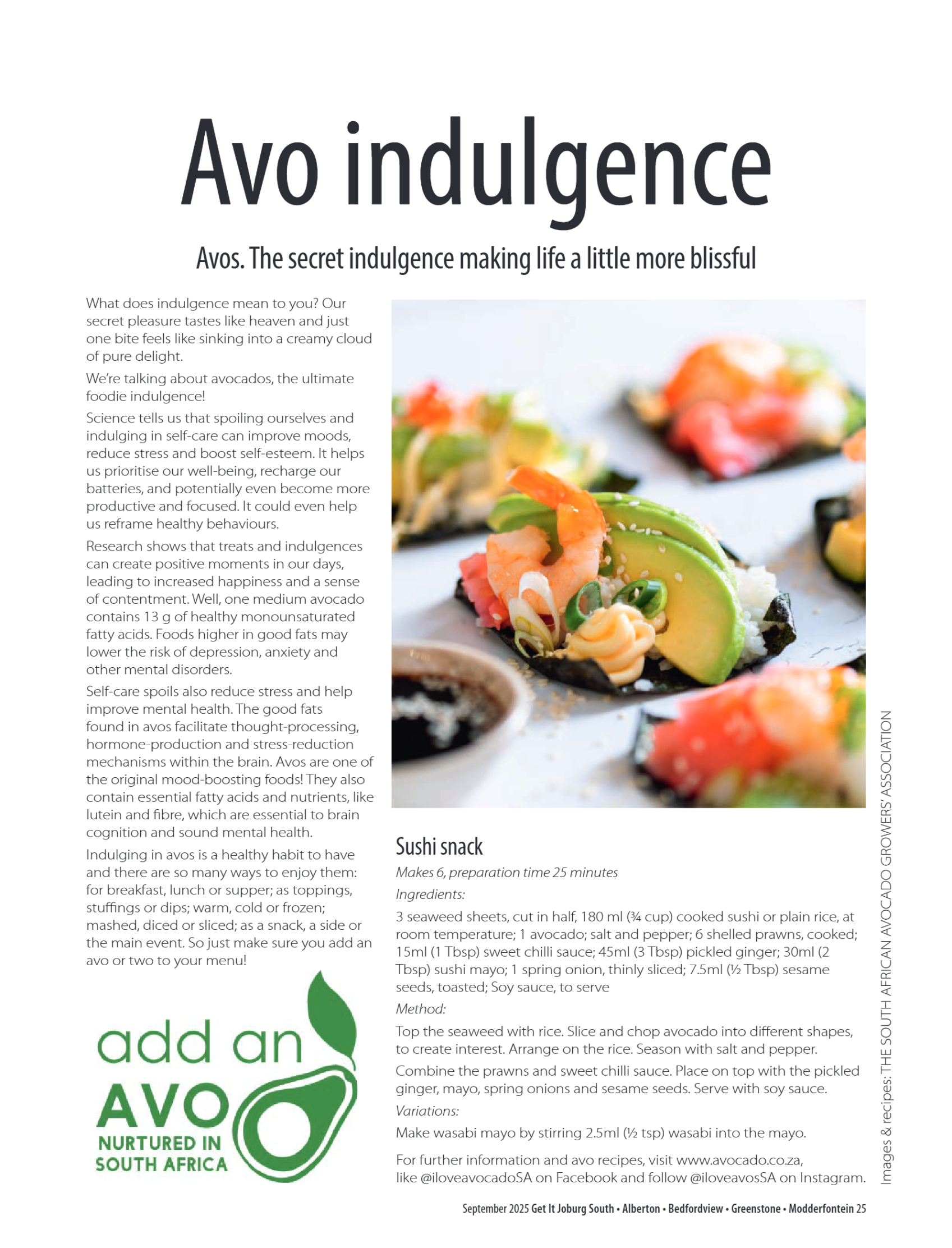 Getit September Mag 2025 page 25