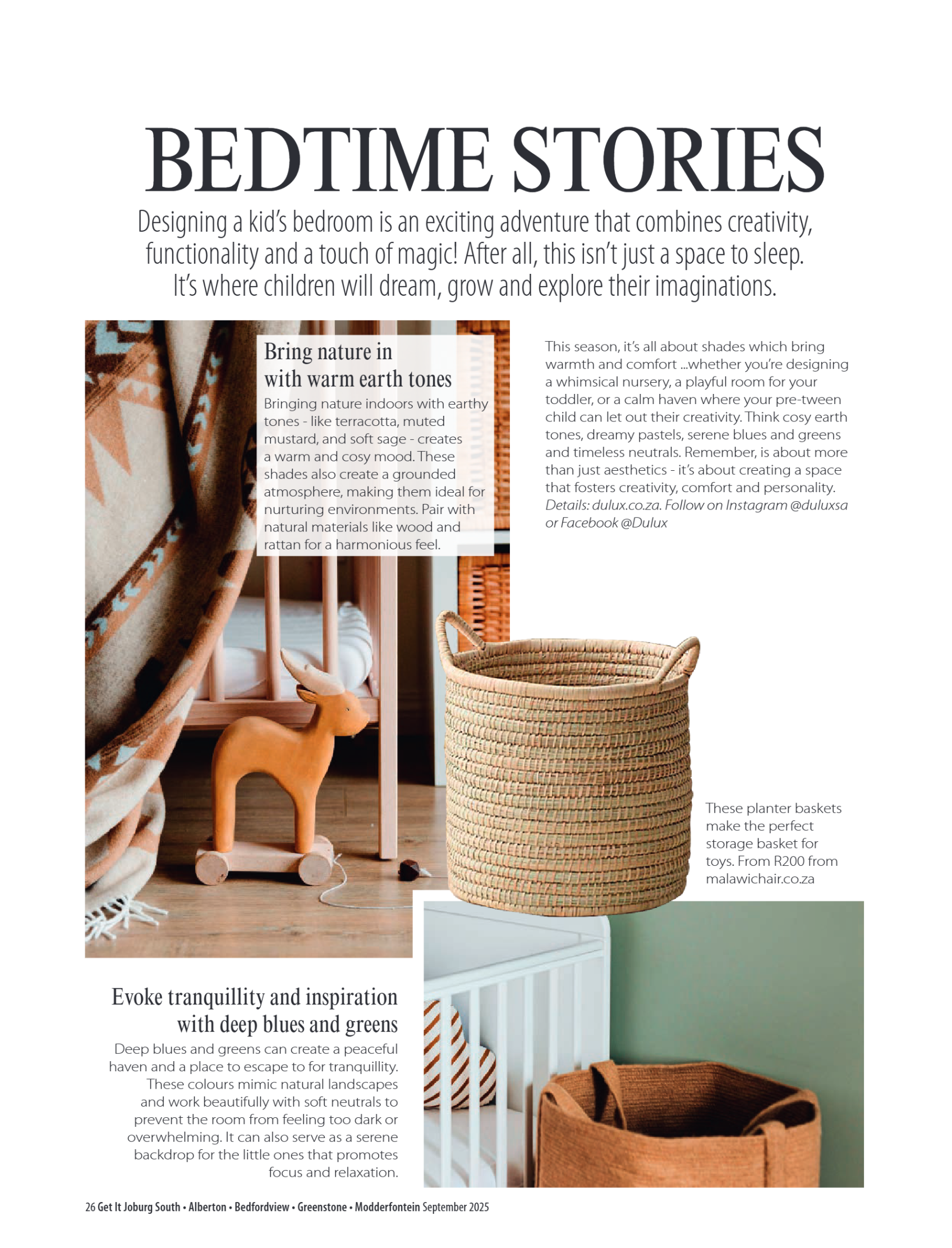 Getit September Mag 2025 page 26