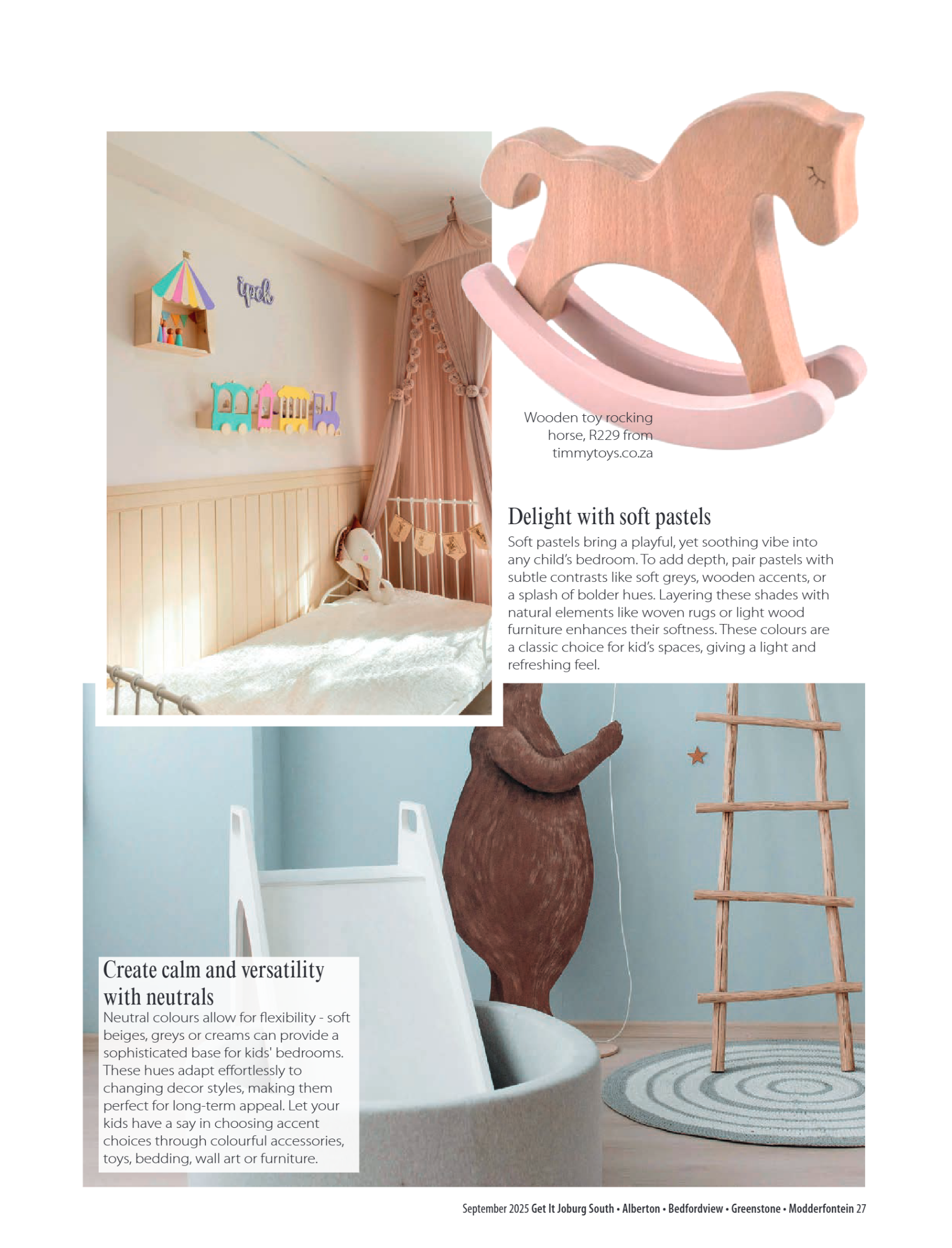 Getit September Mag 2025 page 27