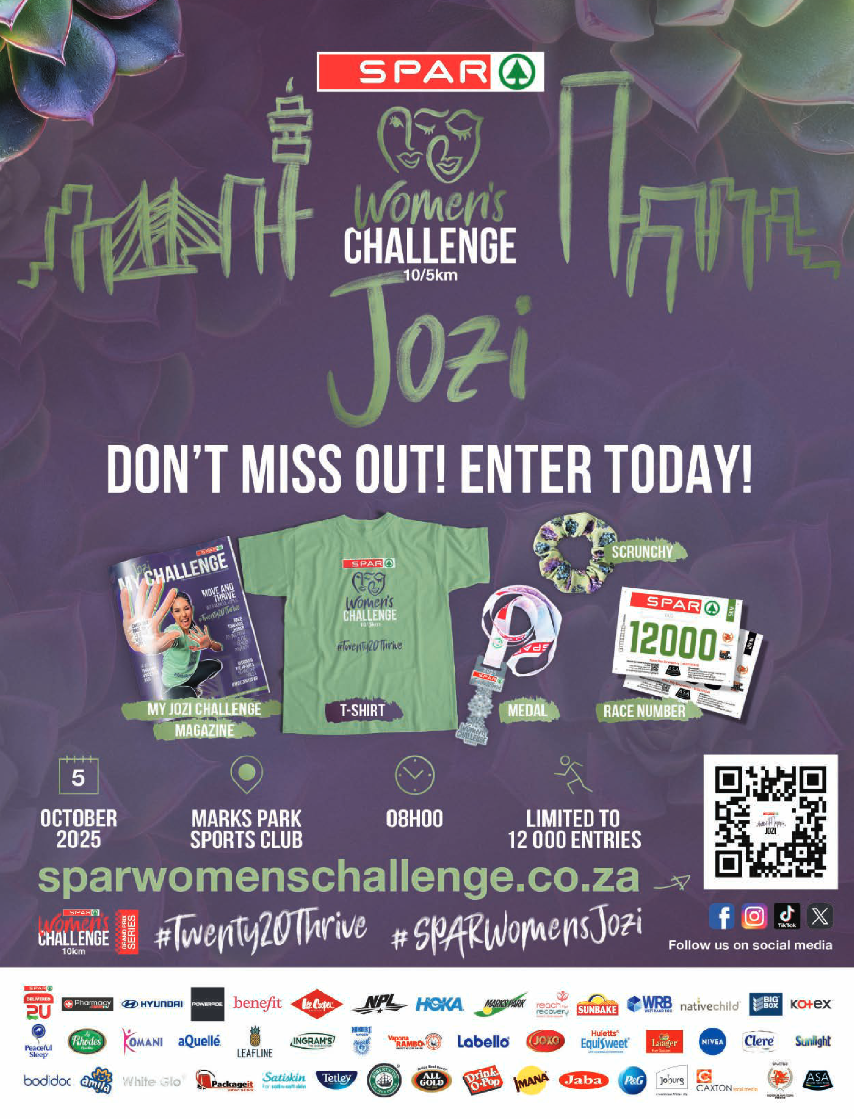 Getit September Mag 2025 page 31