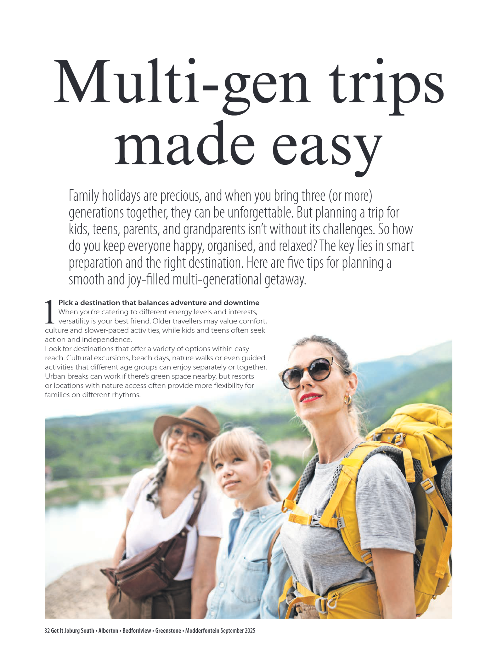 Getit September Mag 2025 page 32