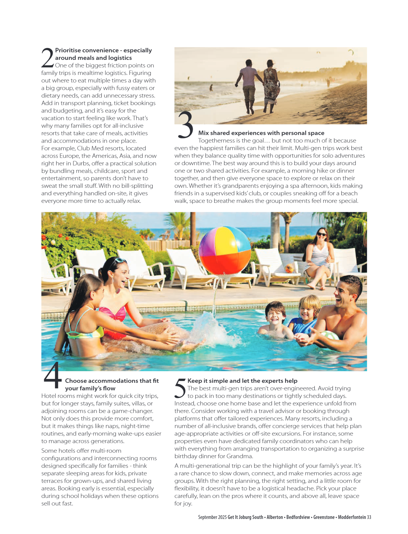 Getit September Mag 2025 page 33